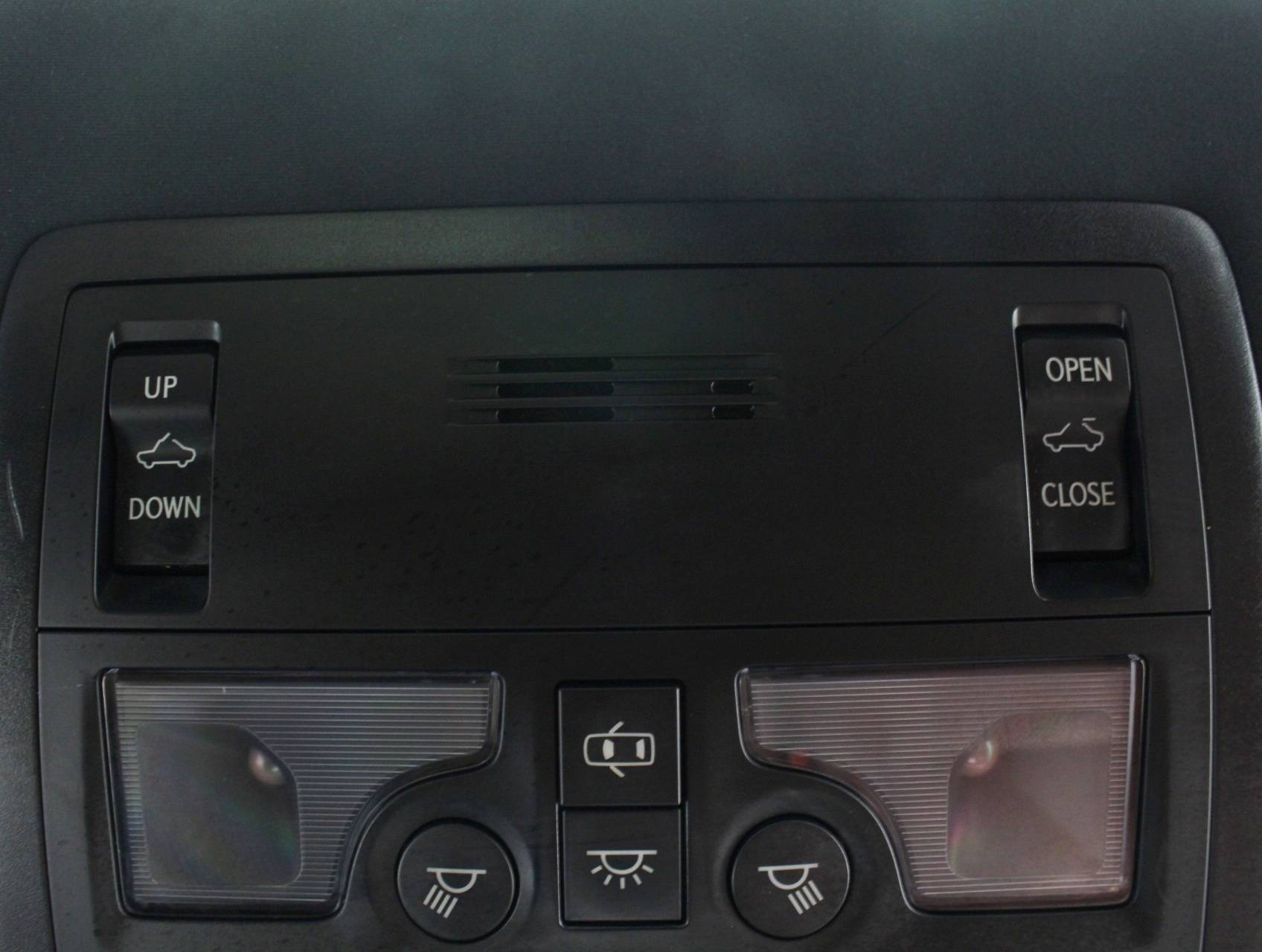 Florida Fine Cars - Used LEXUS GS 350 2013 WEST PALM F Sport