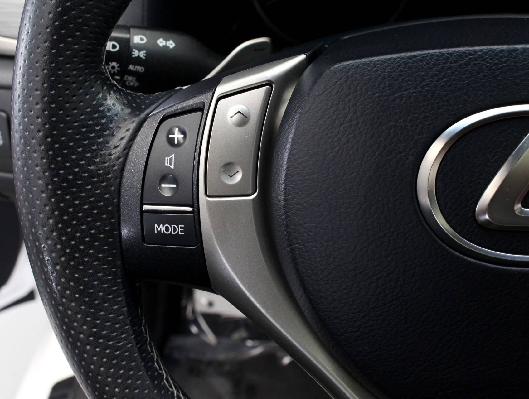 Florida Fine Cars - Used LEXUS GS 350 2013 WEST PALM F Sport