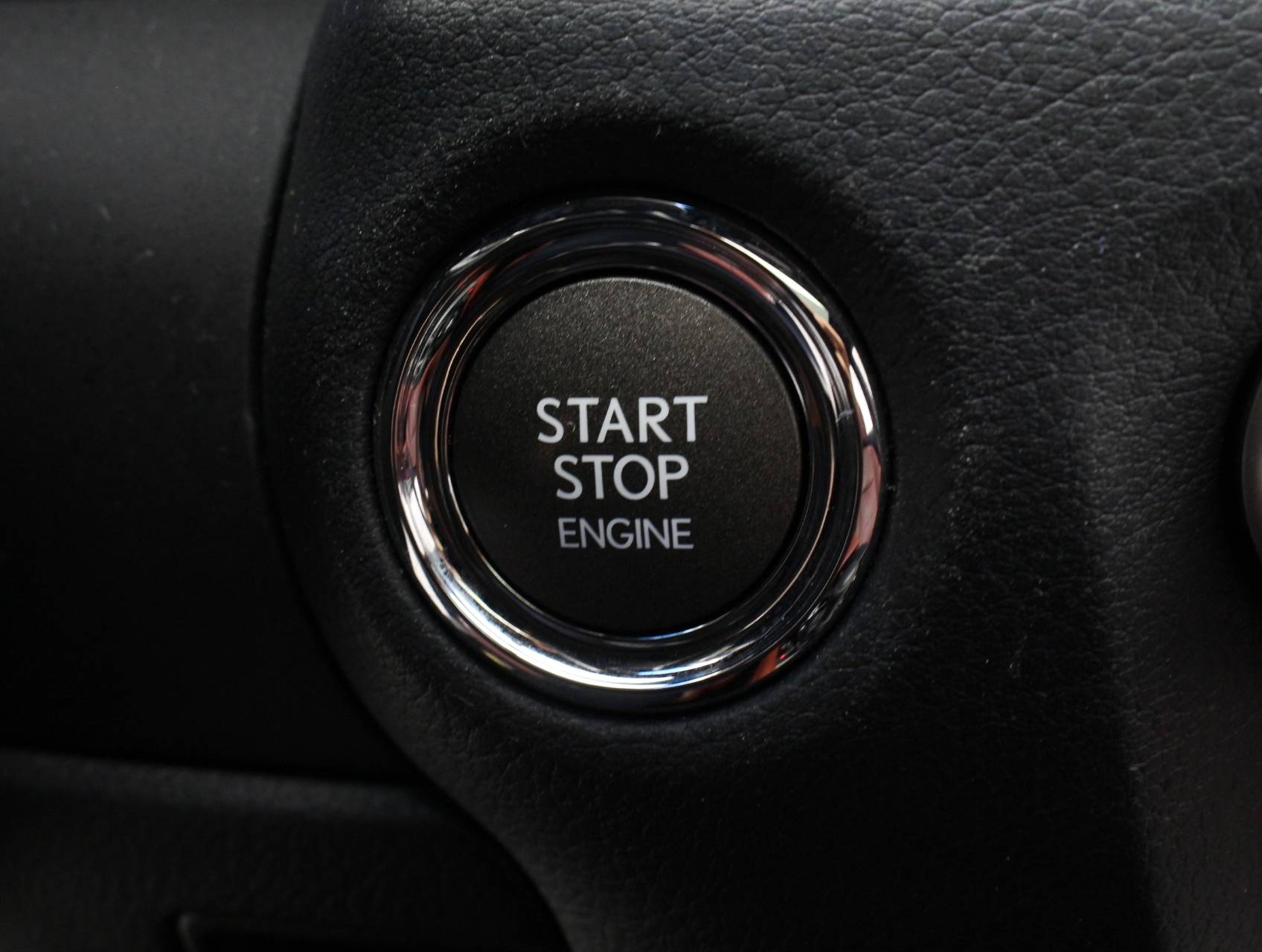 Florida Fine Cars - Used LEXUS GS 350 2013 WEST PALM F Sport