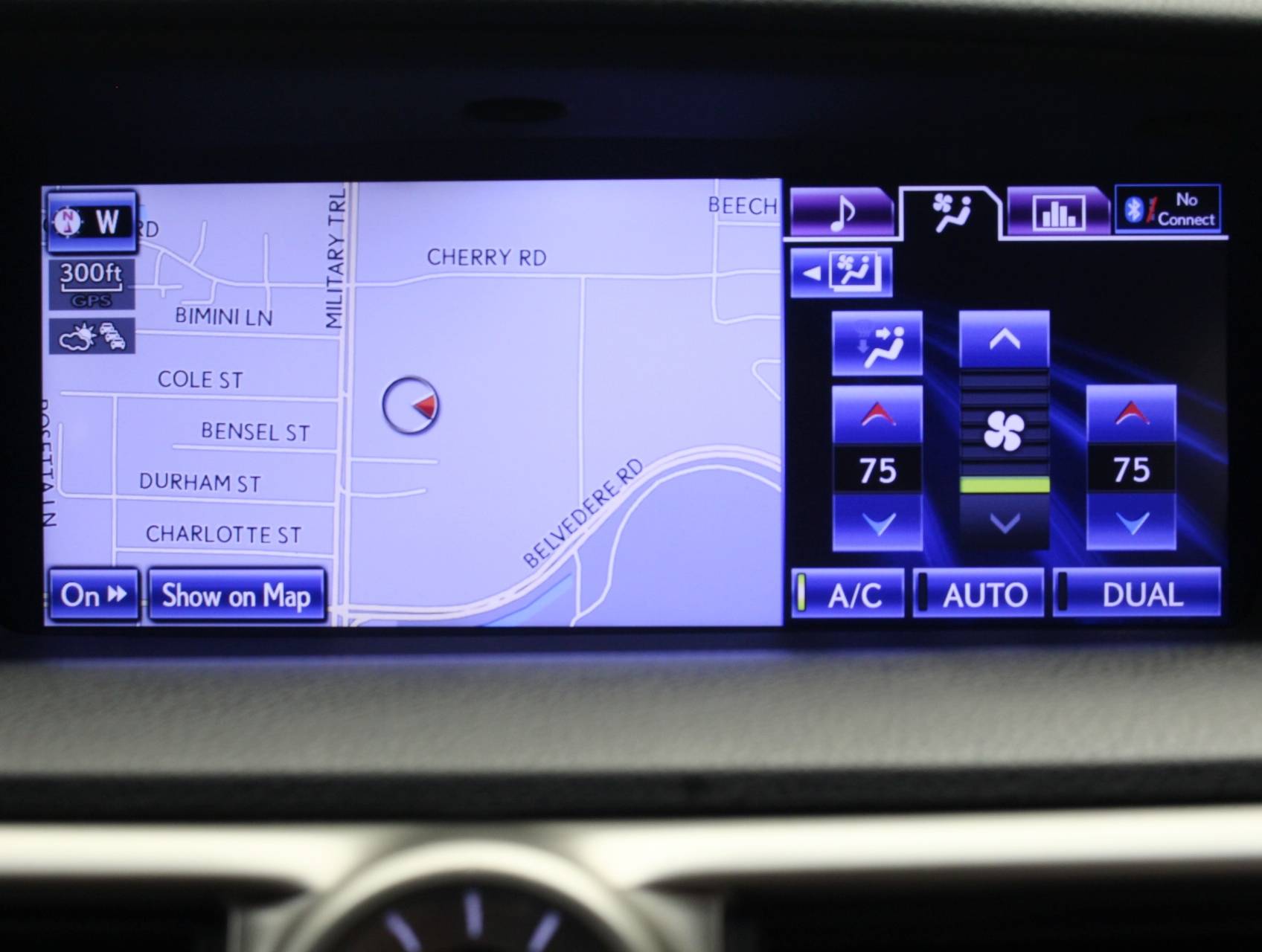 Florida Fine Cars - Used LEXUS GS 350 2013 WEST PALM F Sport