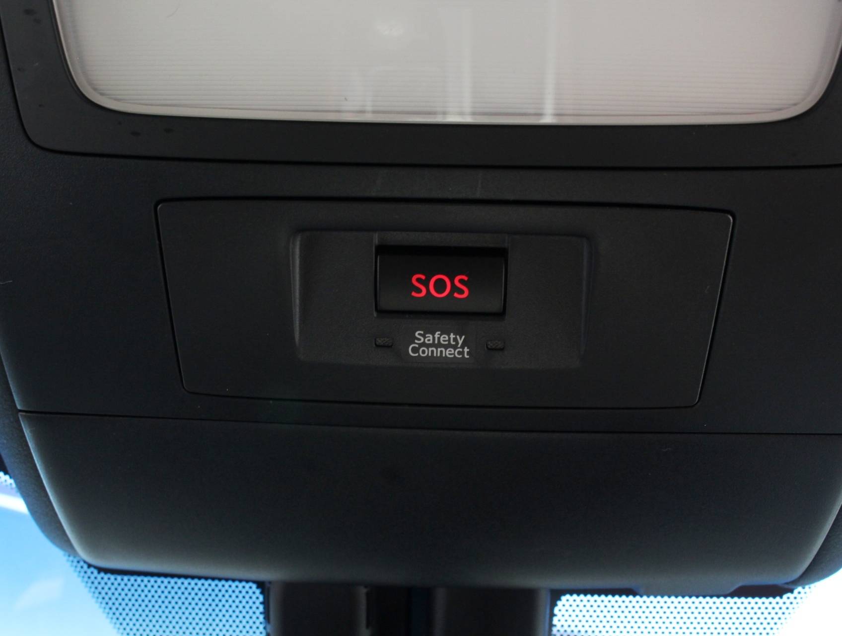 Florida Fine Cars - Used LEXUS GS 350 2013 WEST PALM F Sport