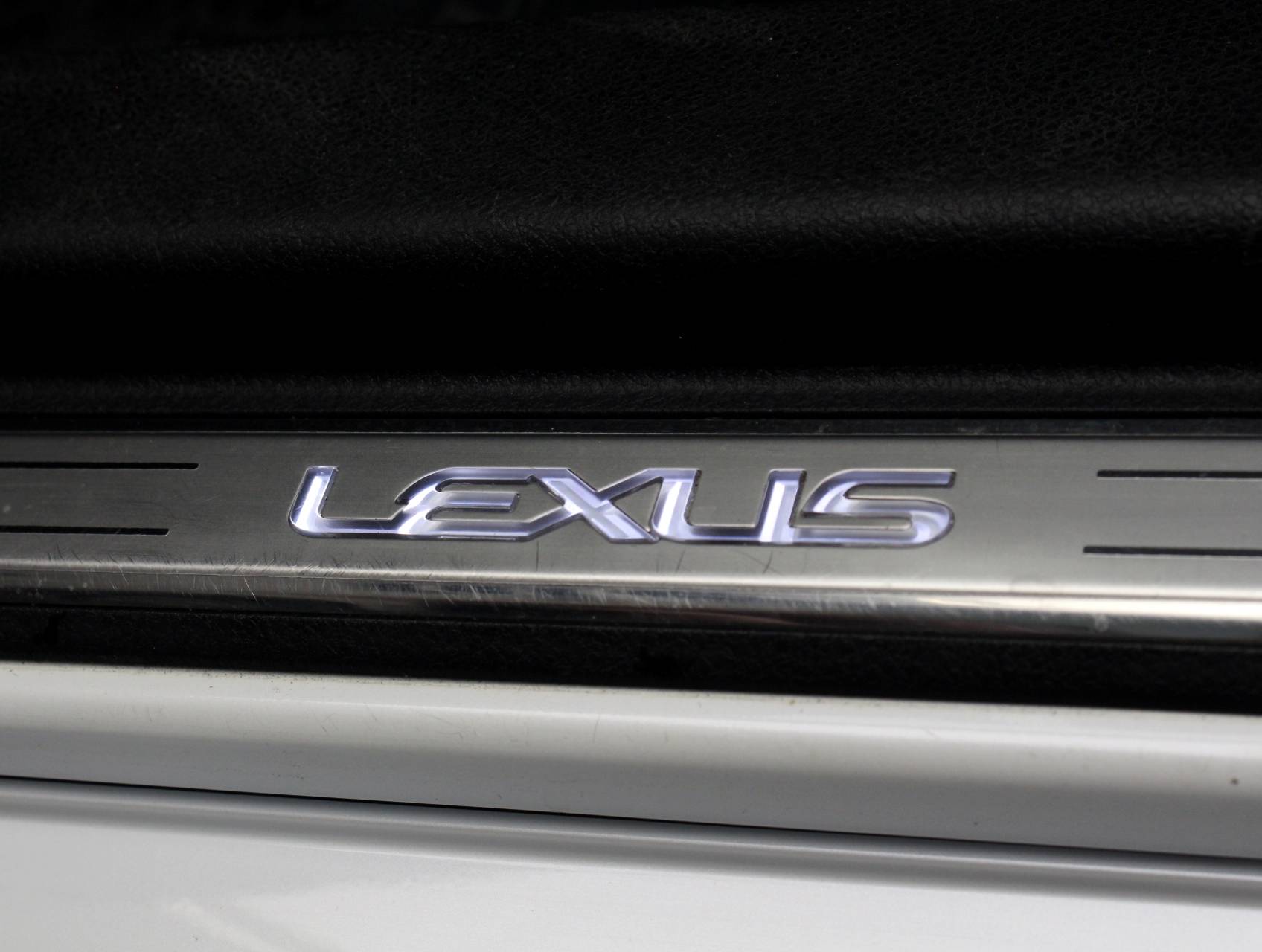 Florida Fine Cars - Used LEXUS GS 350 2013 WEST PALM F Sport