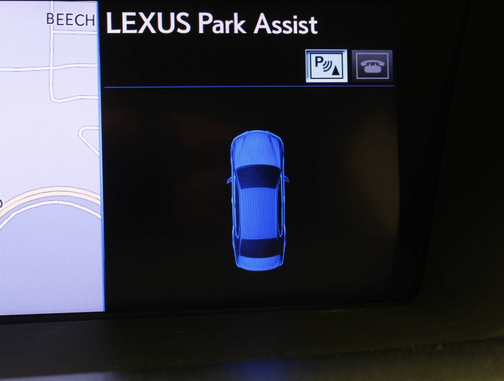 Florida Fine Cars - Used LEXUS GS 350 2013 WEST PALM F Sport