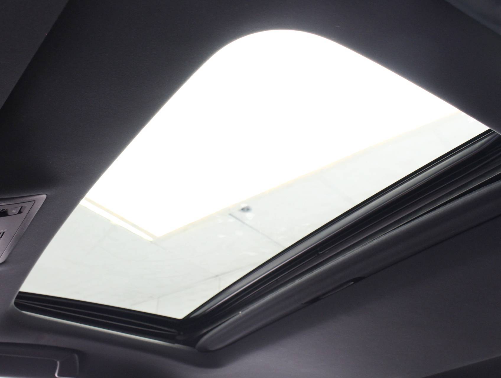 Florida Fine Cars - Used LEXUS GS 350 2013 WEST PALM F Sport