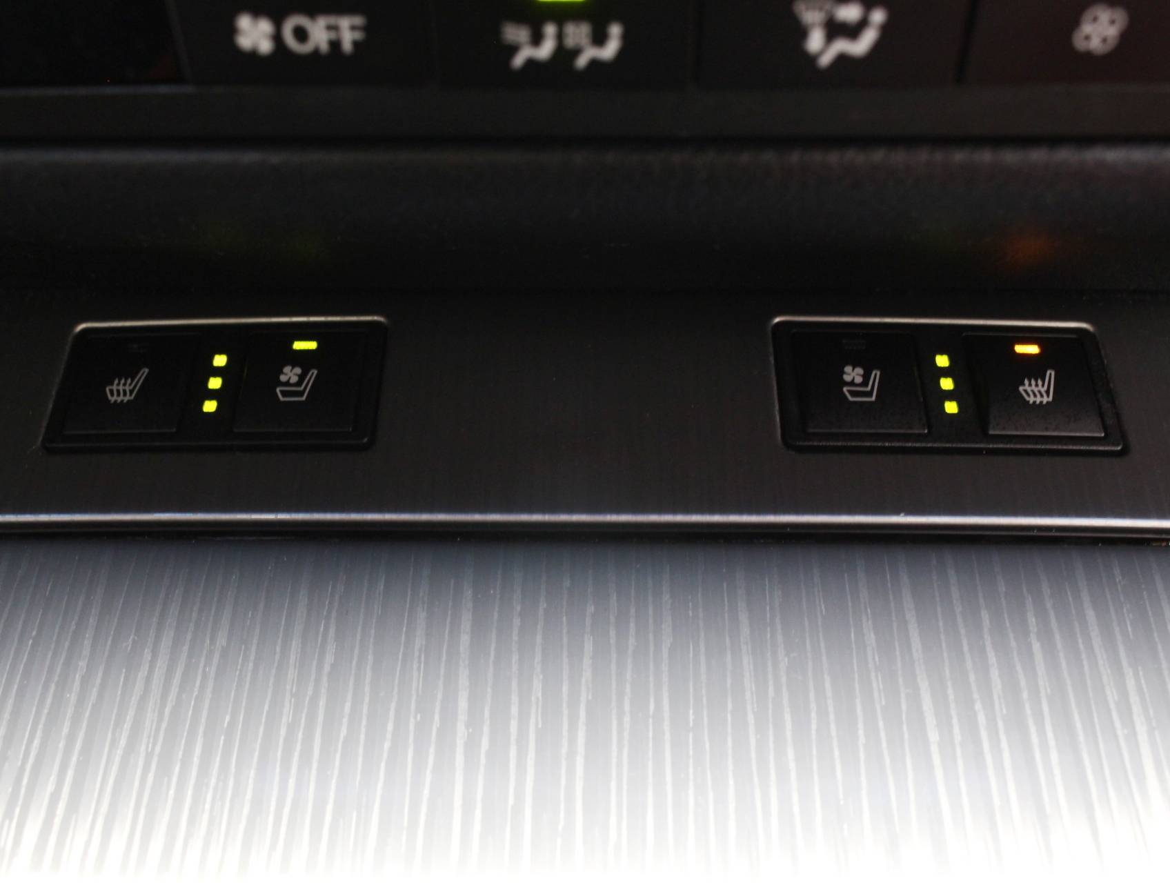 Florida Fine Cars - Used LEXUS GS 350 2013 WEST PALM F Sport