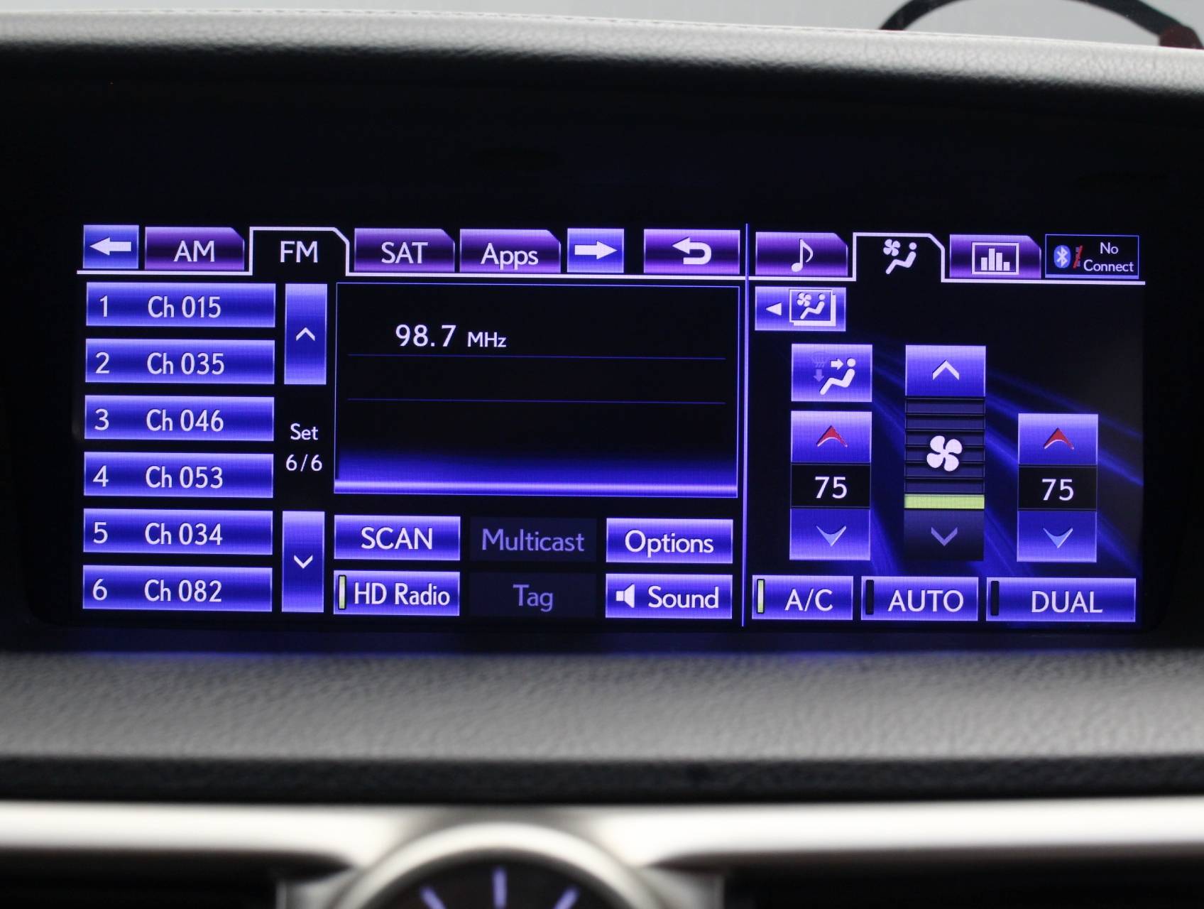 Florida Fine Cars - Used LEXUS GS 350 2013 WEST PALM F Sport