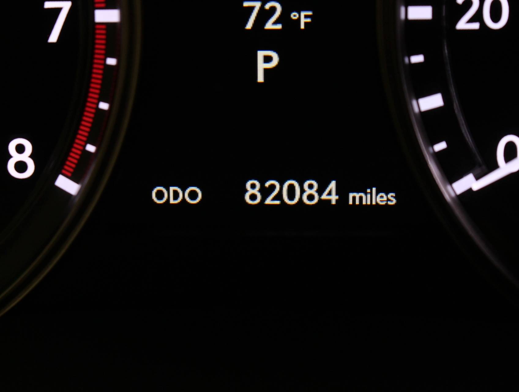 Florida Fine Cars - Used LEXUS GS 350 2013 WEST PALM F Sport