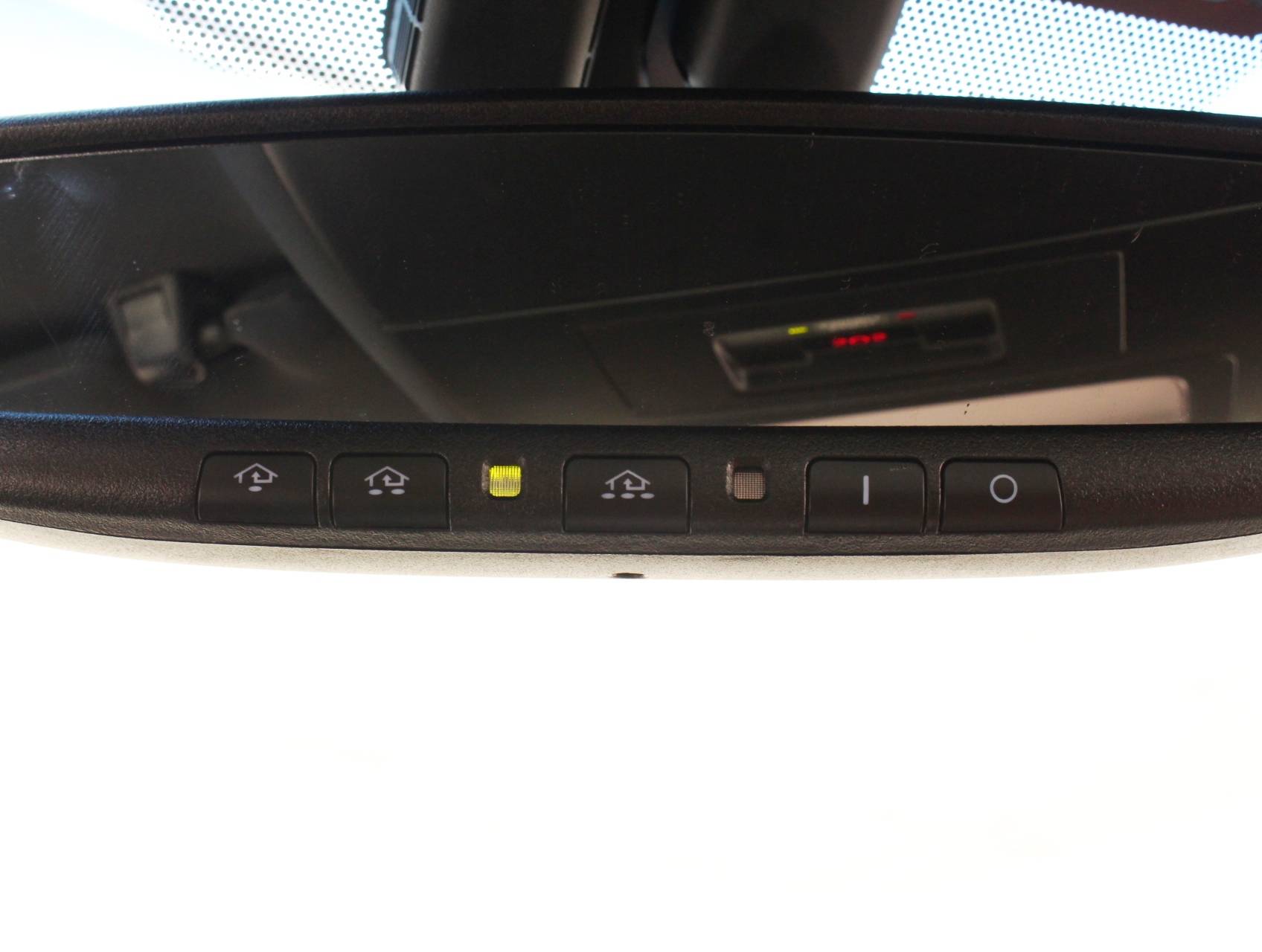 Florida Fine Cars - Used LEXUS GS 350 2013 WEST PALM F Sport