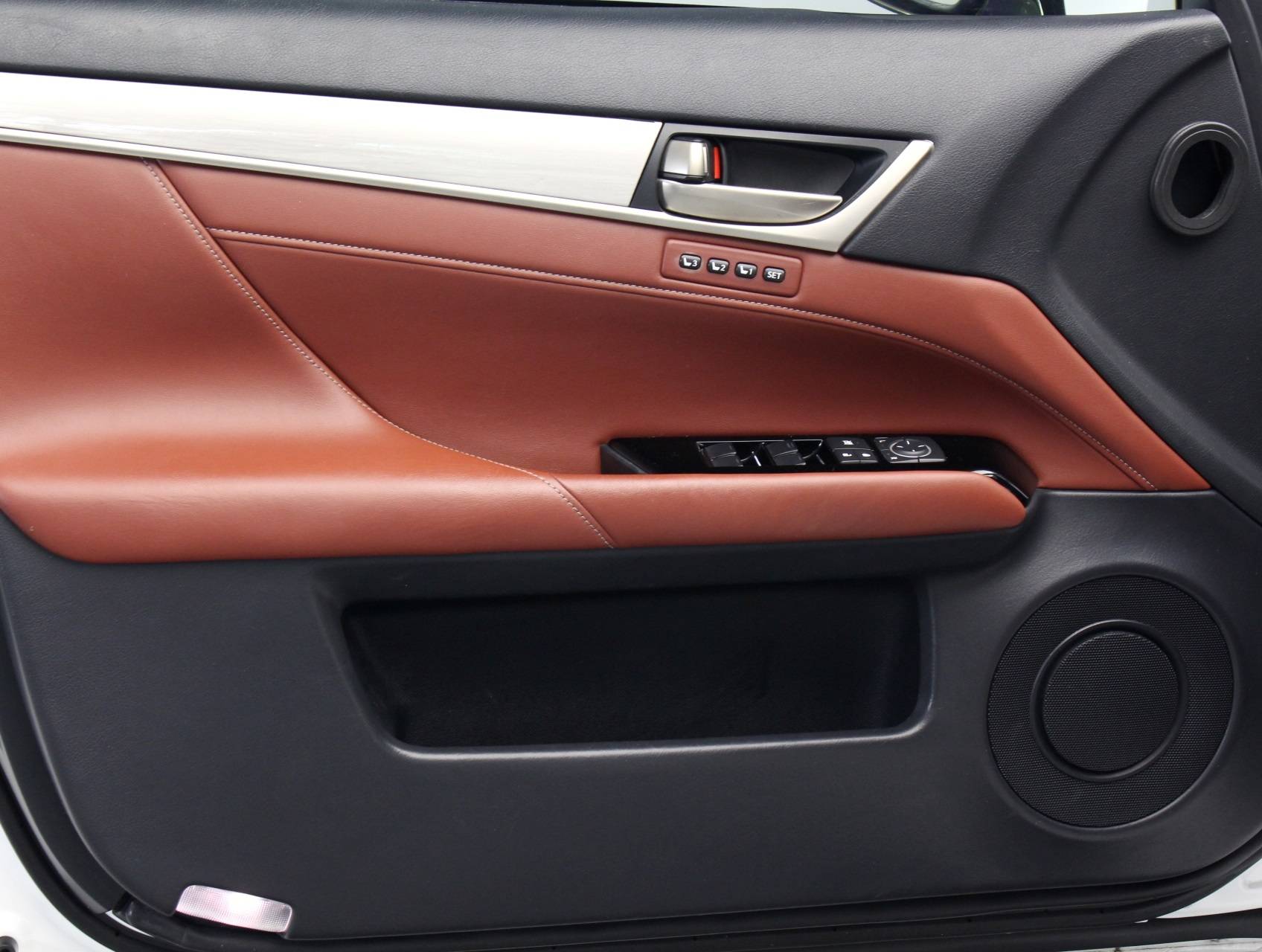 Florida Fine Cars - Used LEXUS GS 350 2013 WEST PALM F Sport