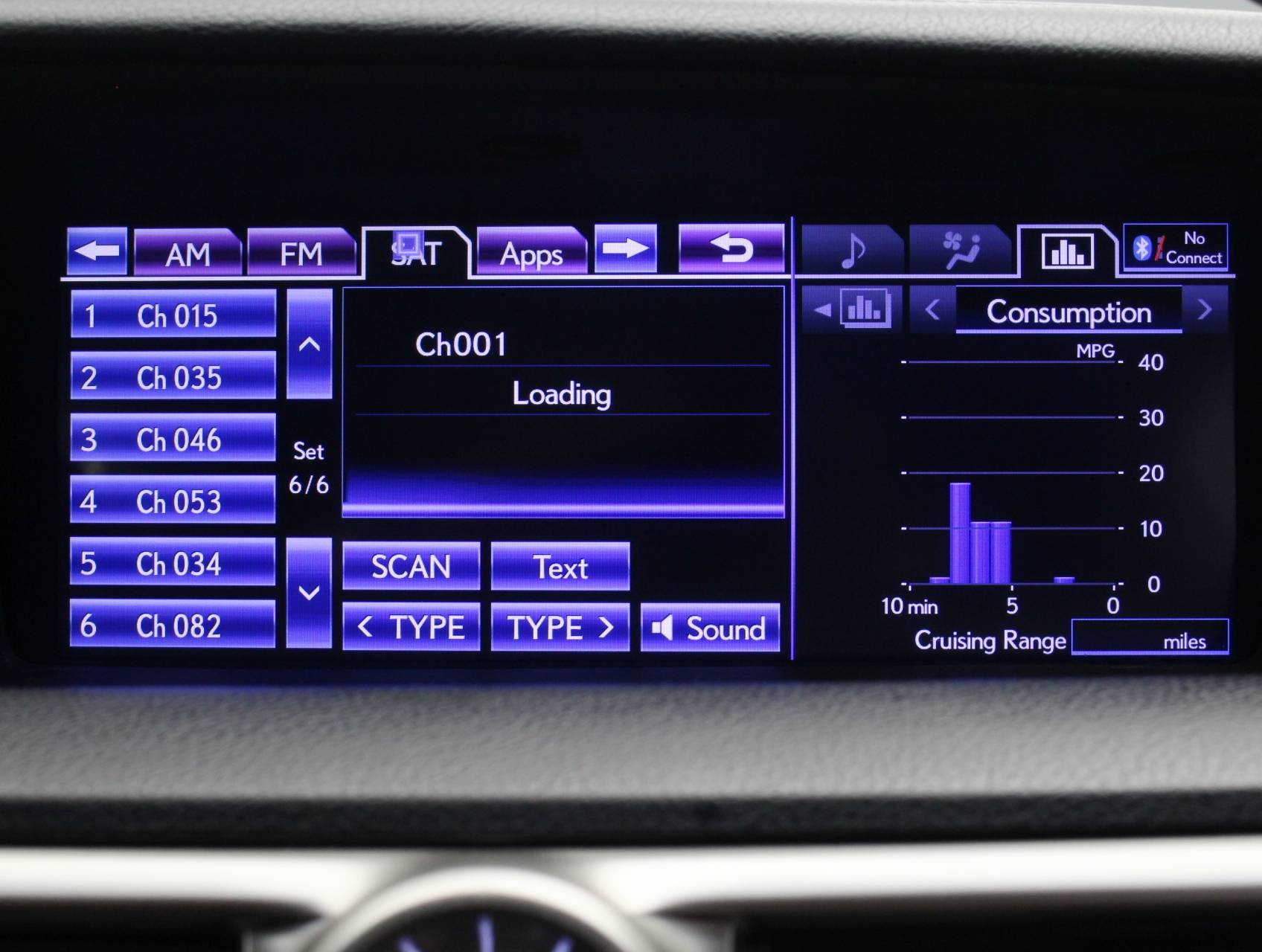 Florida Fine Cars - Used LEXUS GS 350 2013 WEST PALM F Sport