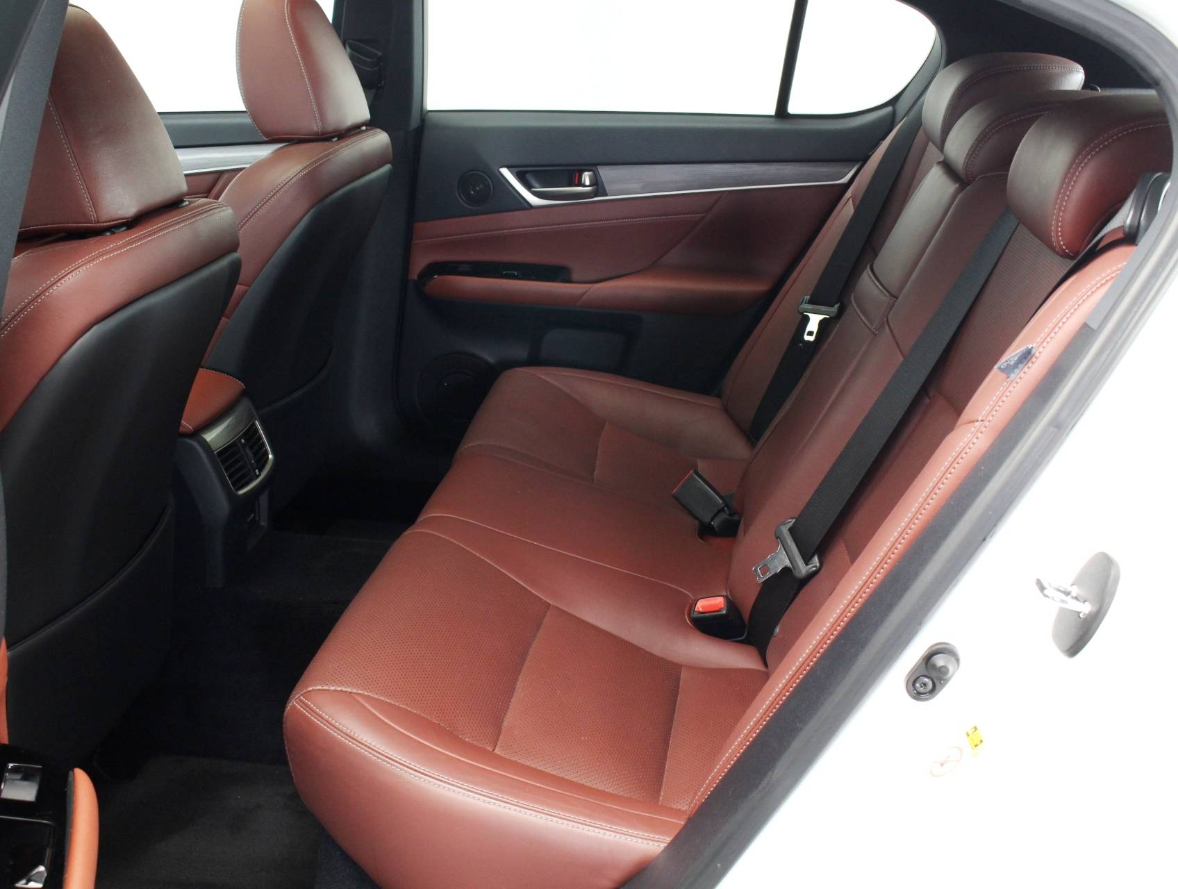 Florida Fine Cars - Used LEXUS GS 350 2013 WEST PALM F Sport