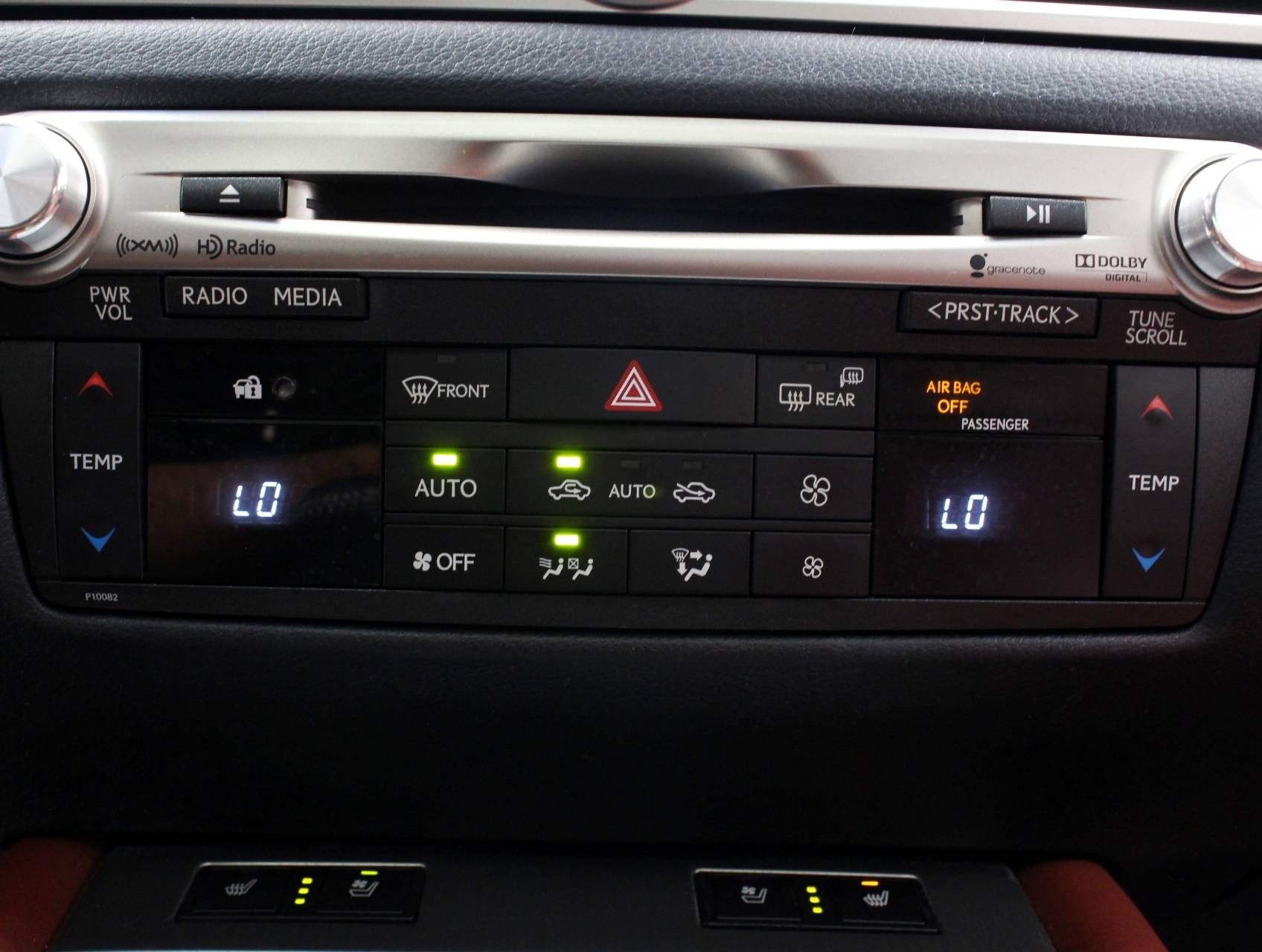 Florida Fine Cars - Used LEXUS GS 350 2013 WEST PALM F Sport