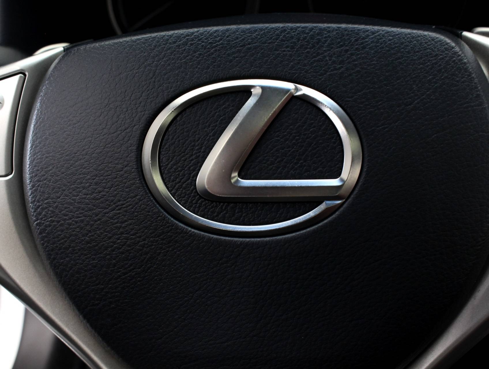 Florida Fine Cars - Used LEXUS GS 350 2013 WEST PALM F Sport