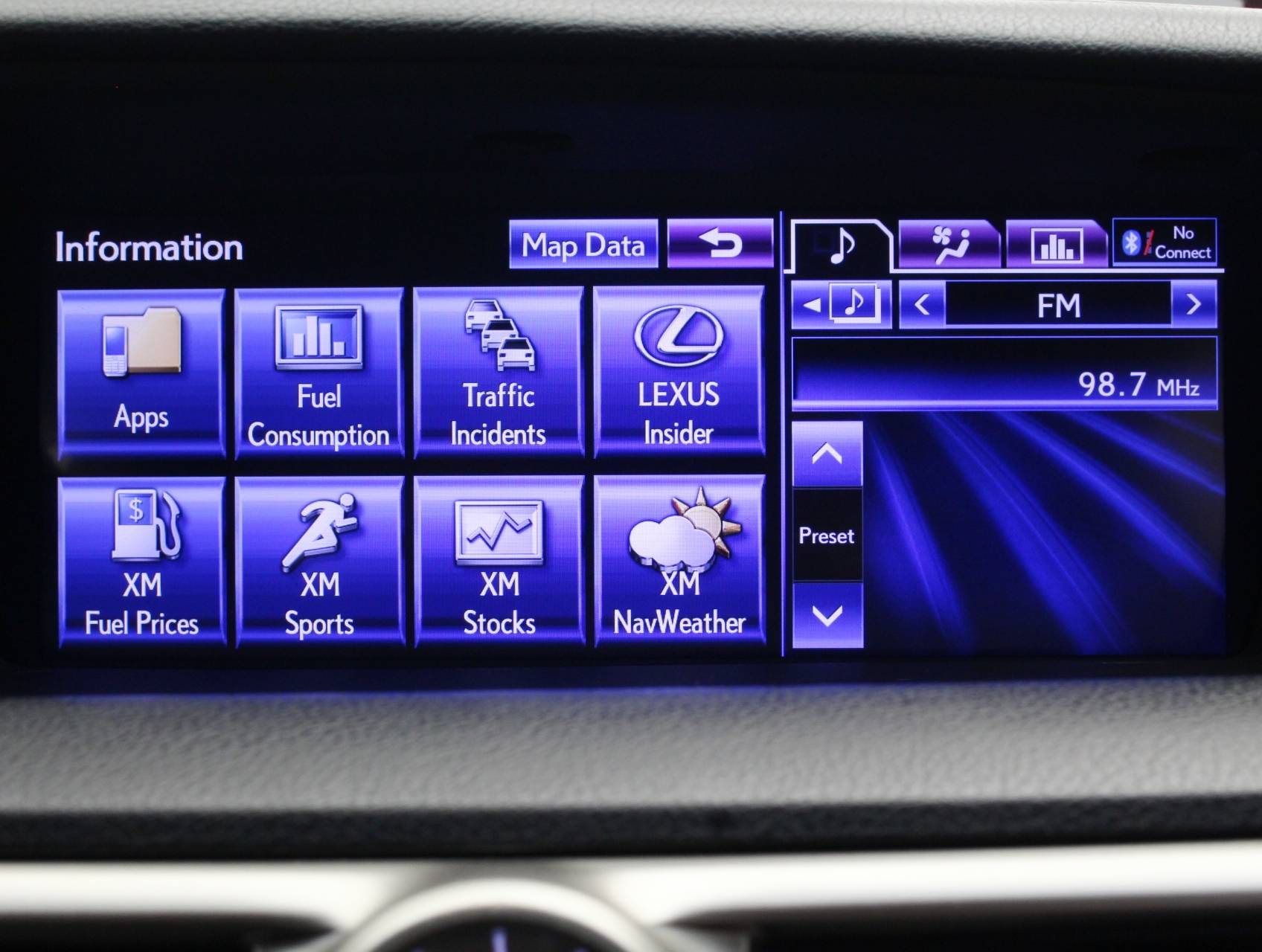 Florida Fine Cars - Used LEXUS GS 350 2013 WEST PALM F Sport