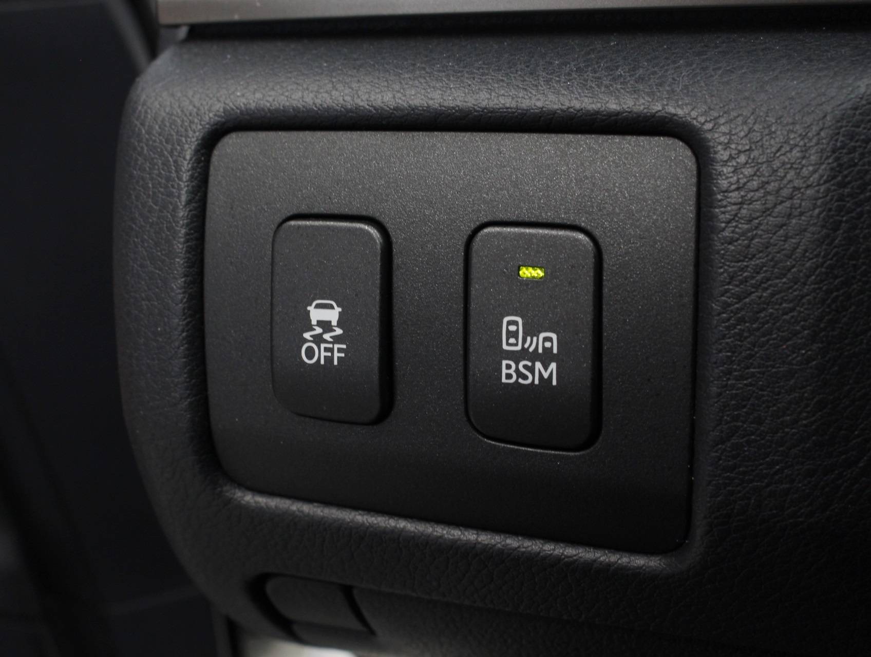 Florida Fine Cars - Used LEXUS GS 350 2013 WEST PALM F Sport