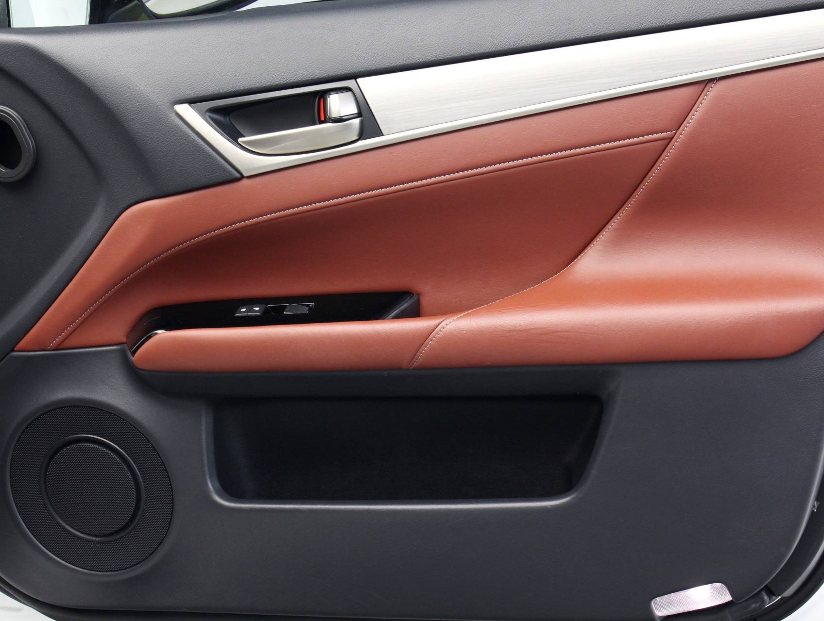 Florida Fine Cars - Used LEXUS GS 350 2013 WEST PALM F Sport