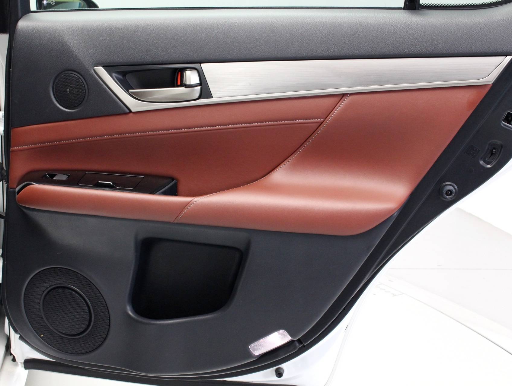 Florida Fine Cars - Used LEXUS GS 350 2013 WEST PALM F Sport