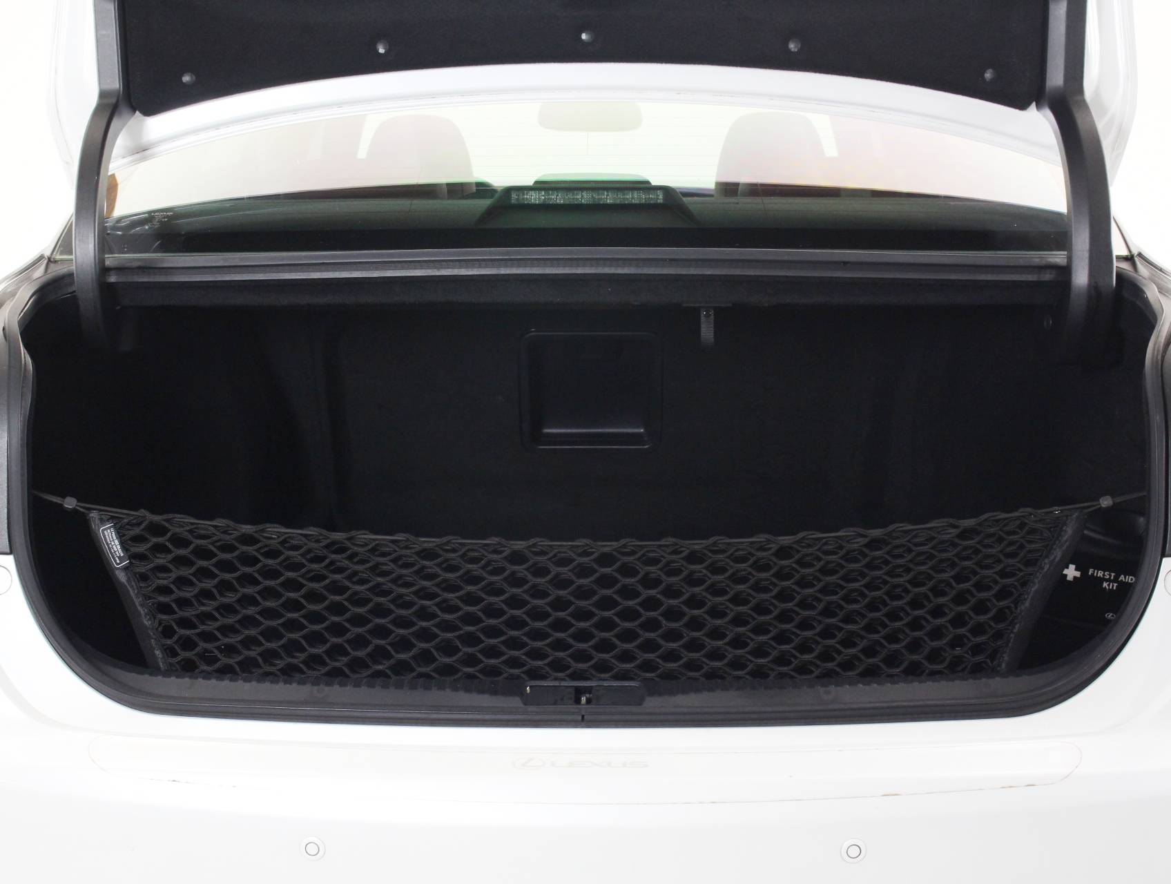 Florida Fine Cars - Used LEXUS GS 350 2013 WEST PALM F Sport