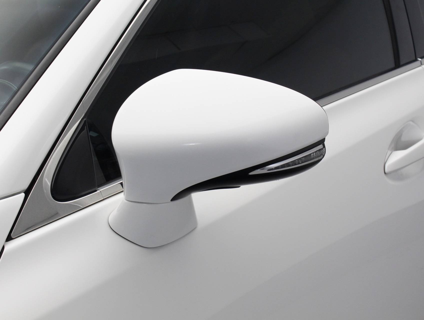 Florida Fine Cars - Used LEXUS GS 350 2013 WEST PALM F Sport