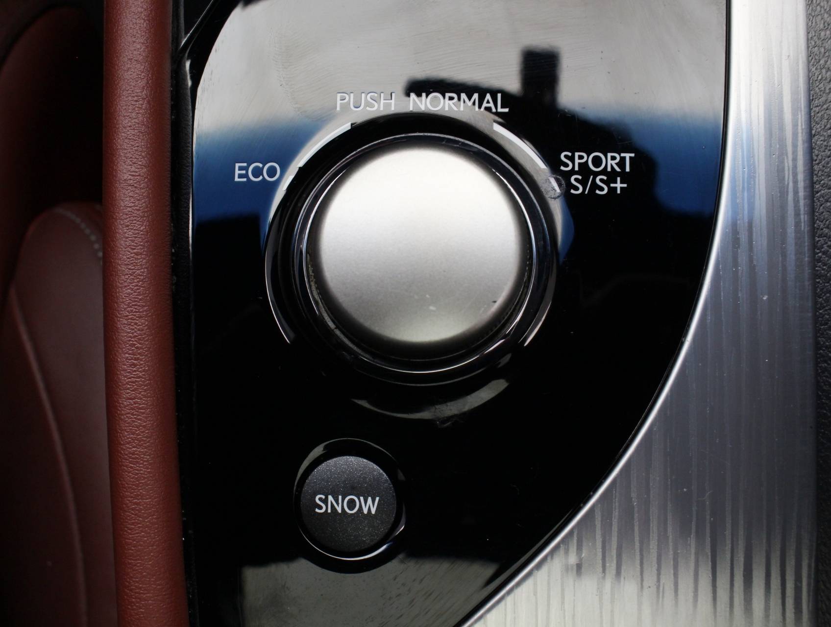 Florida Fine Cars - Used LEXUS GS 350 2013 WEST PALM F Sport