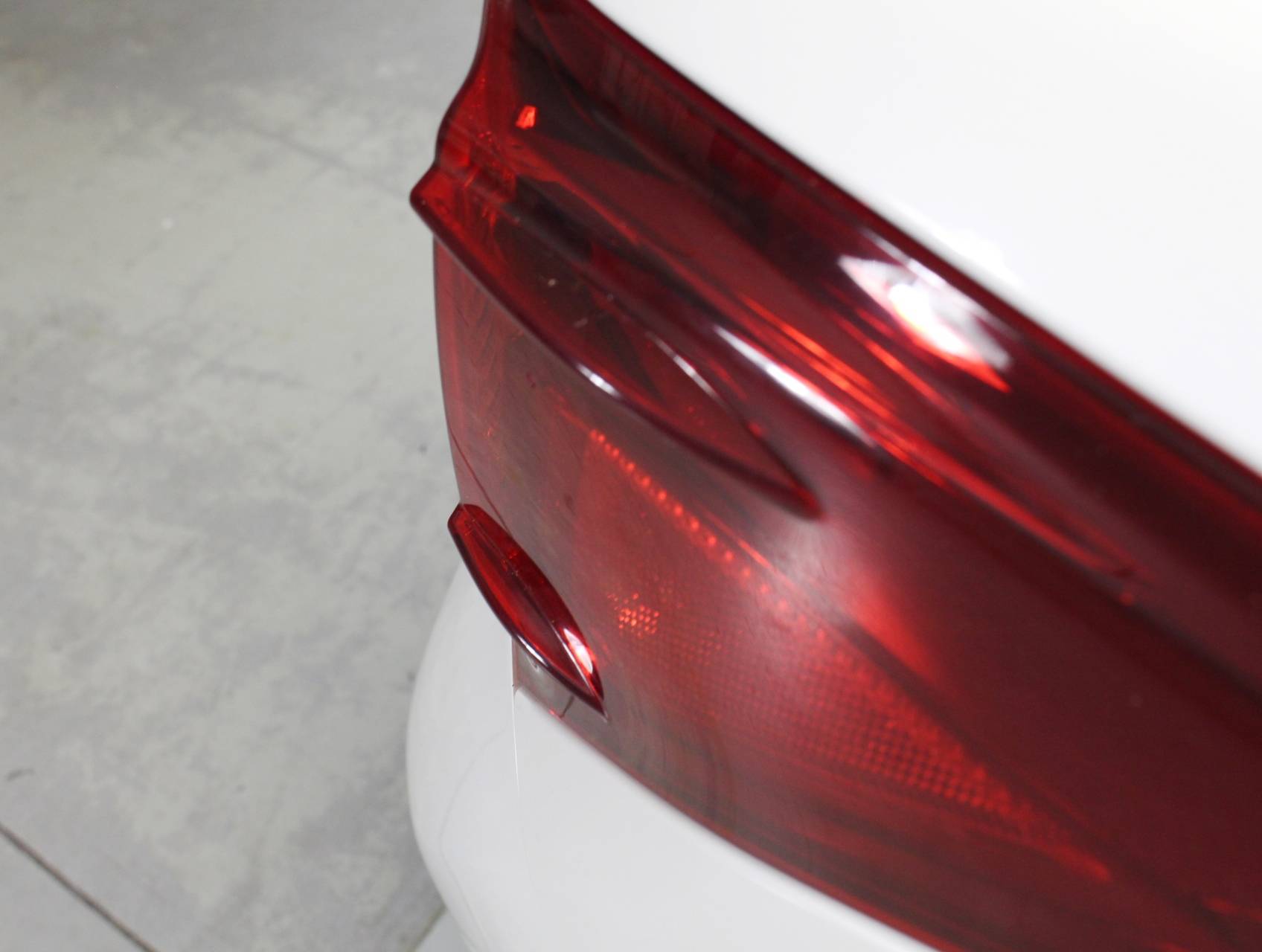 Florida Fine Cars - Used LEXUS GS 350 2013 WEST PALM F Sport