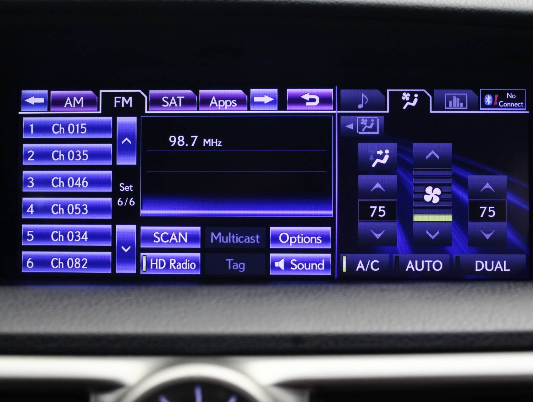 Florida Fine Cars - Used LEXUS GS 350 2013 WEST PALM F Sport