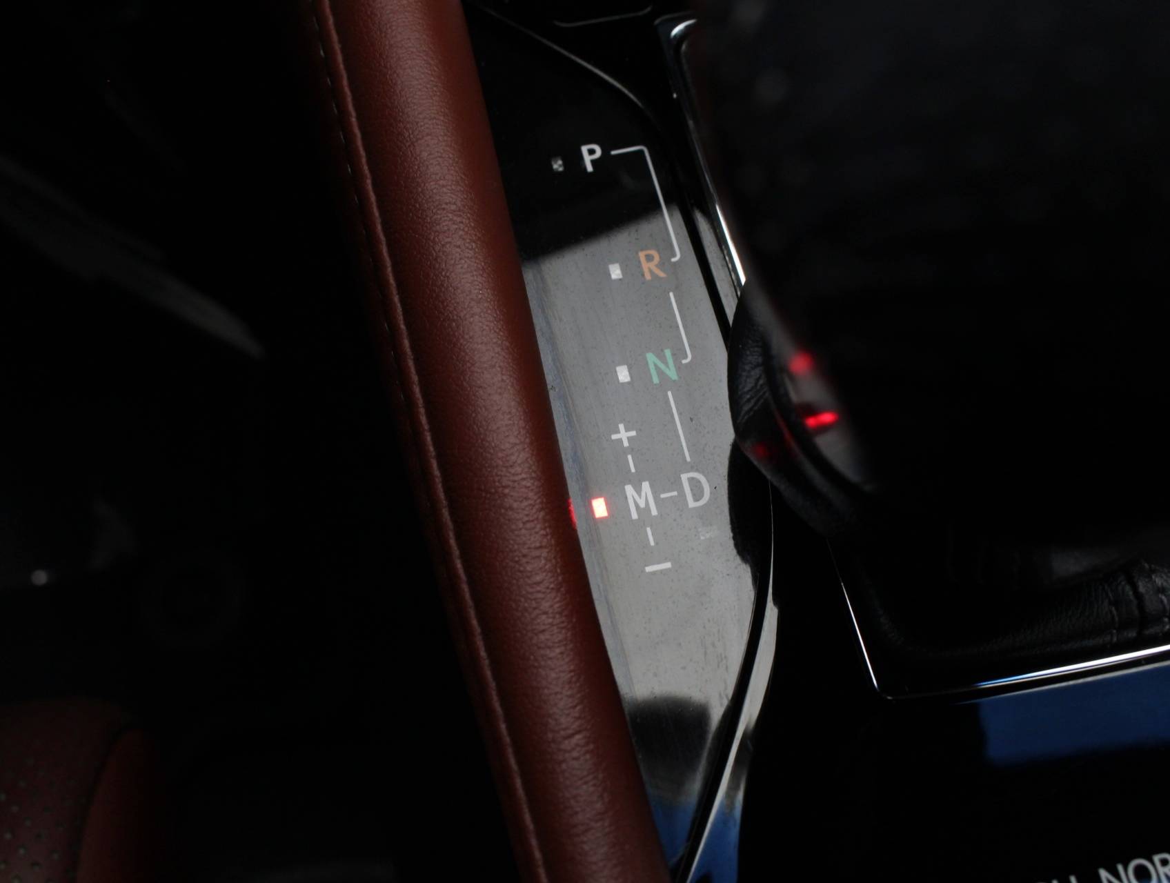 Florida Fine Cars - Used LEXUS GS 350 2013 WEST PALM F Sport