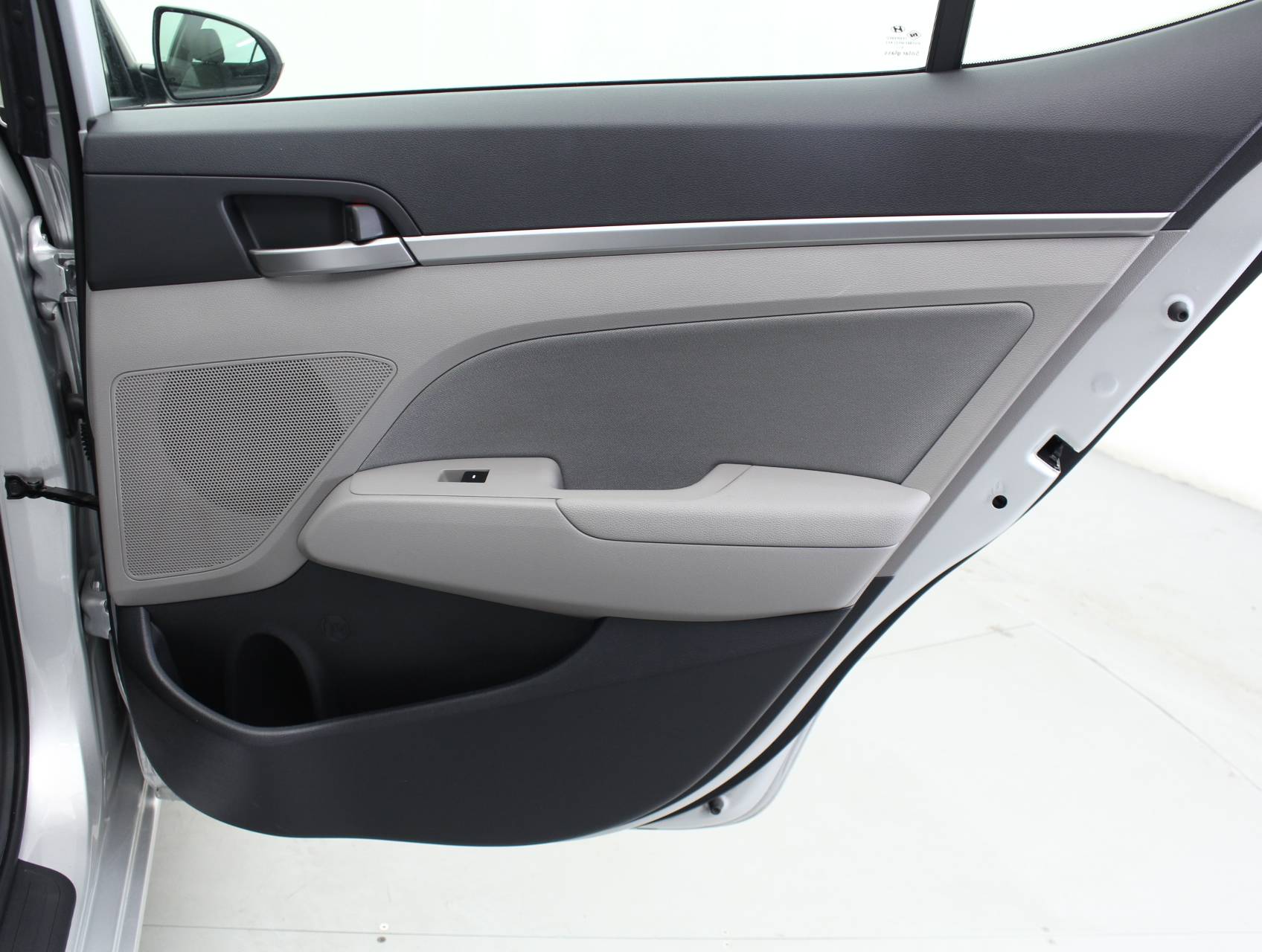 Florida Fine Cars - Used HYUNDAI ELANTRA 2017 MIAMI Se