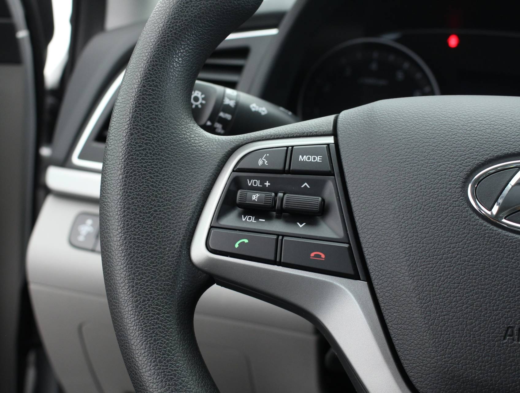 Florida Fine Cars - Used HYUNDAI ELANTRA 2017 MIAMI Se