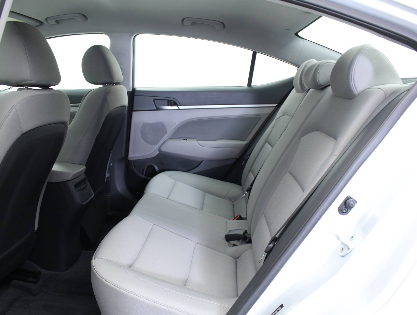 Florida Fine Cars - Used HYUNDAI ELANTRA 2017 MIAMI Se