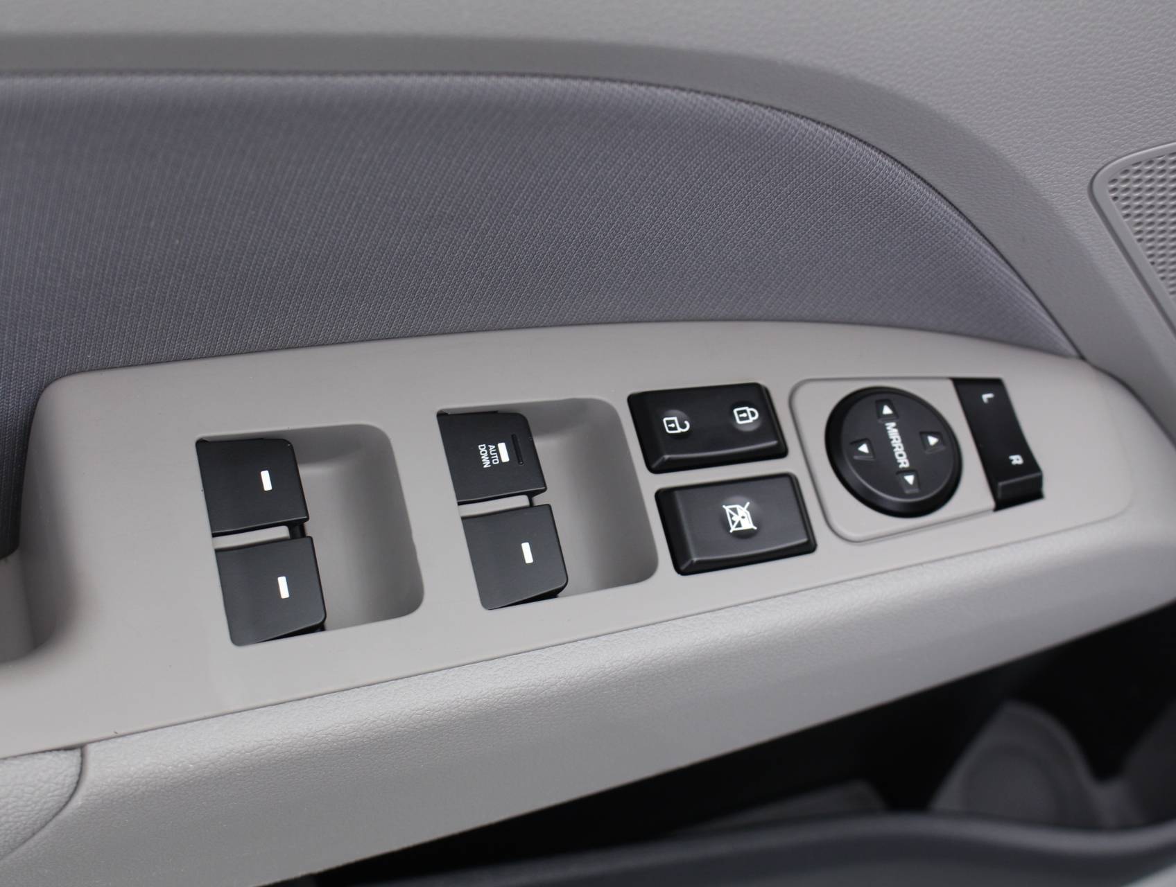 Florida Fine Cars - Used HYUNDAI ELANTRA 2017 MIAMI Se