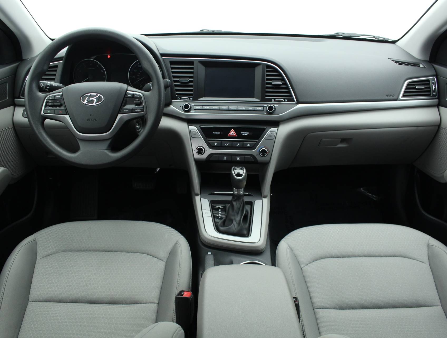 Florida Fine Cars - Used HYUNDAI ELANTRA 2017 MIAMI Se