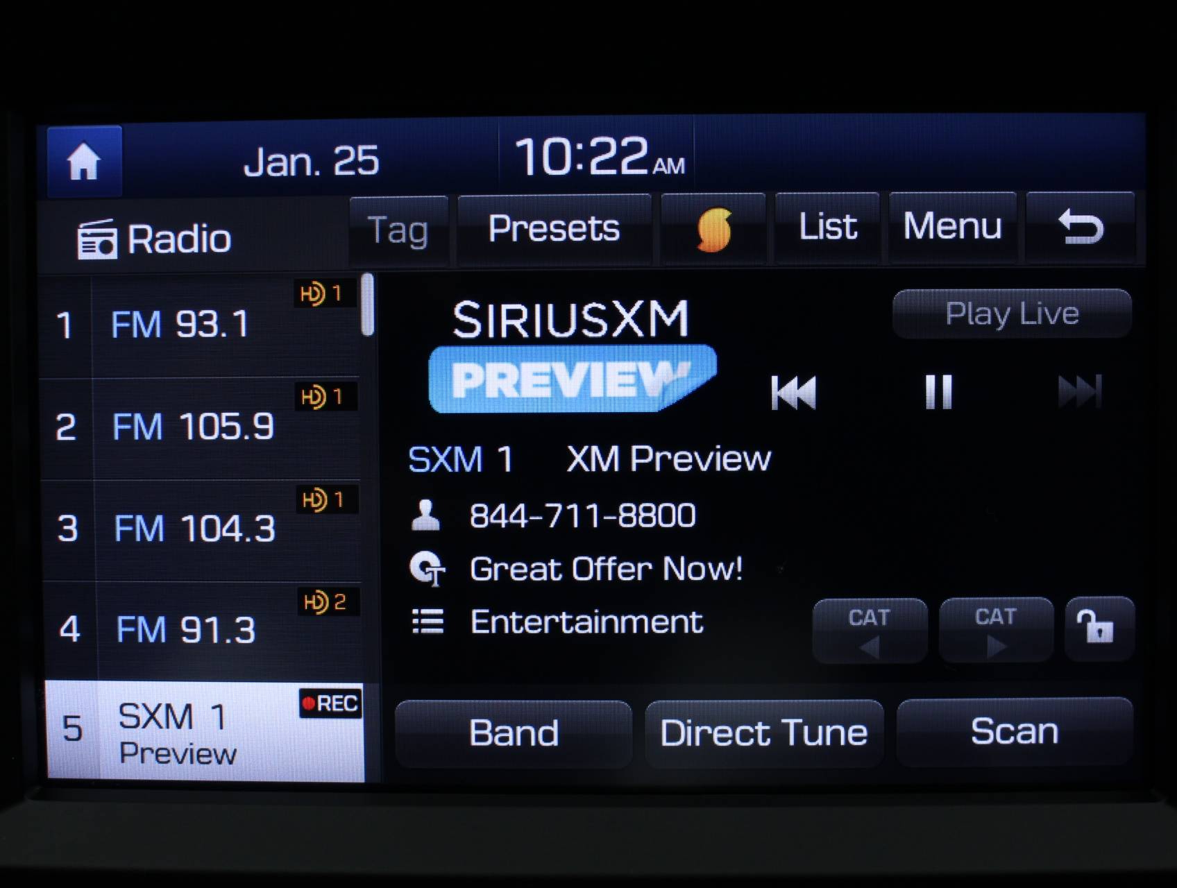 Florida Fine Cars - Used HYUNDAI ELANTRA 2017 MIAMI Se