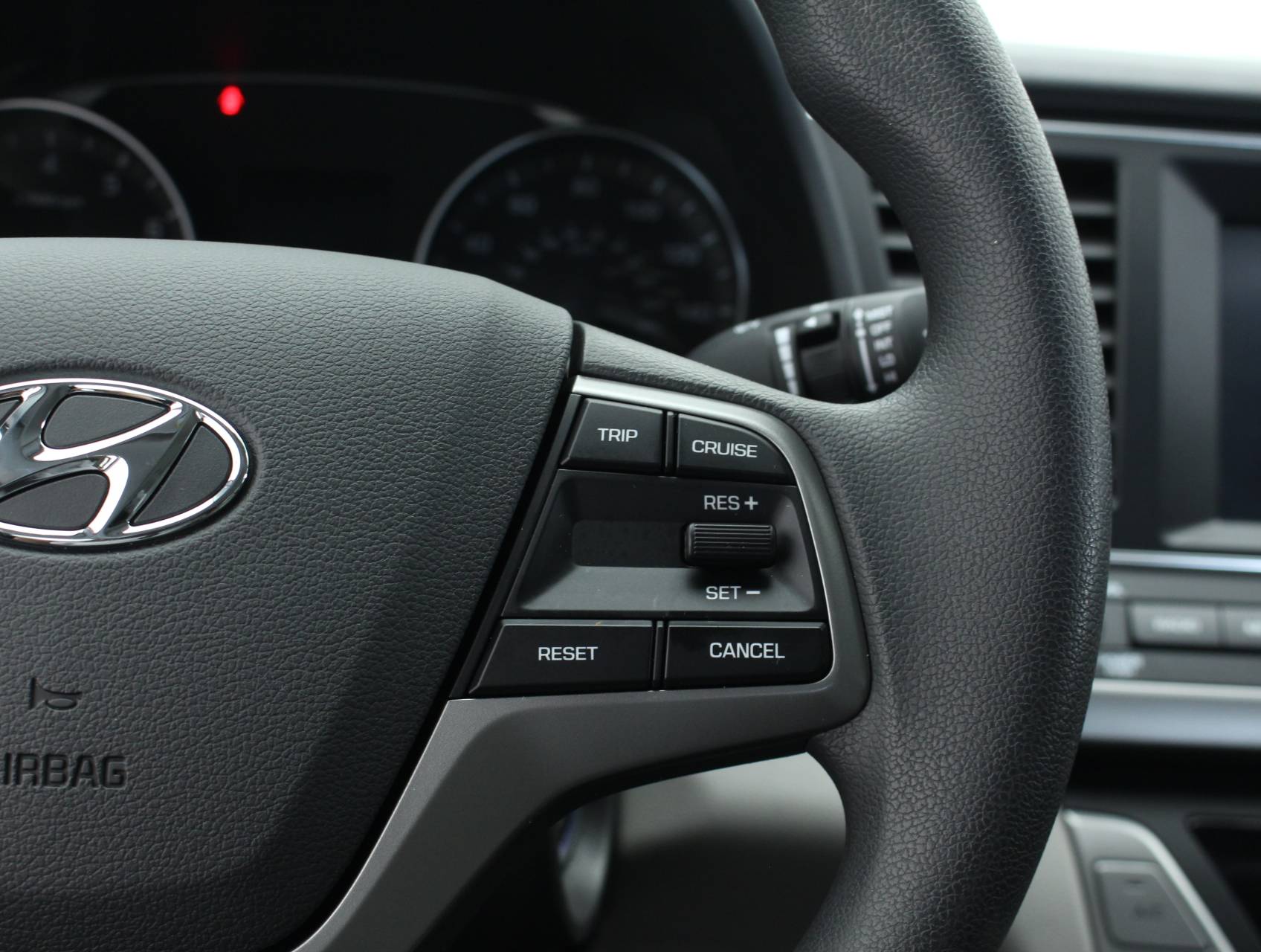 Florida Fine Cars - Used HYUNDAI ELANTRA 2017 MIAMI Se