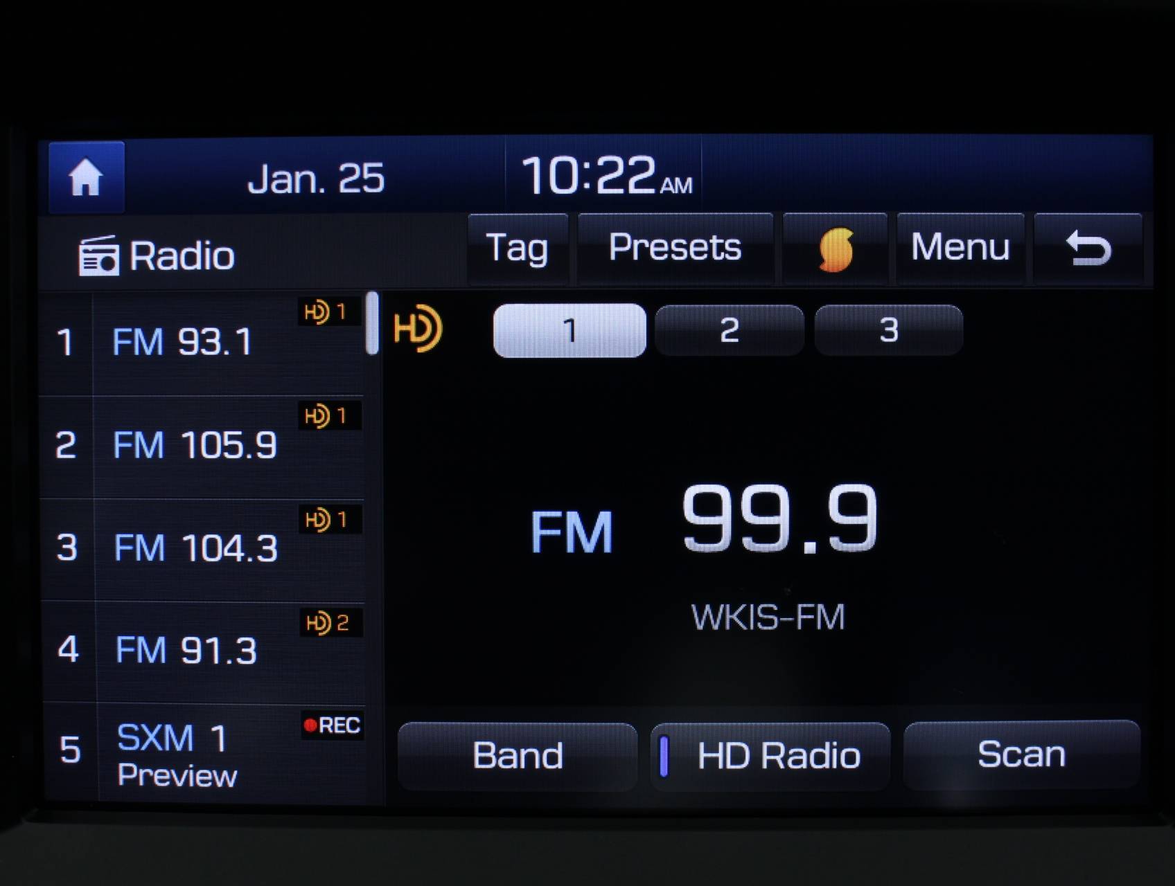 Florida Fine Cars - Used HYUNDAI ELANTRA 2017 MIAMI Se