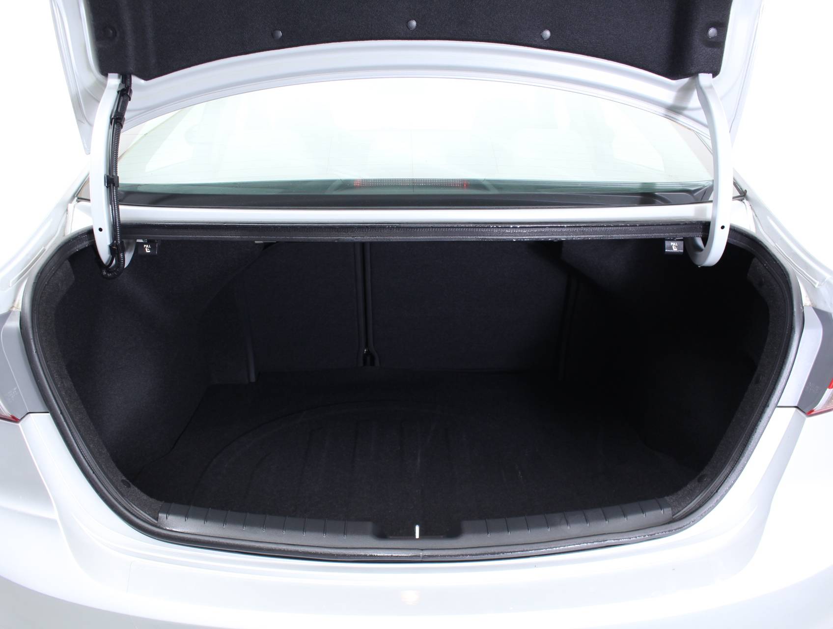 Florida Fine Cars - Used HYUNDAI ELANTRA 2017 MIAMI Se