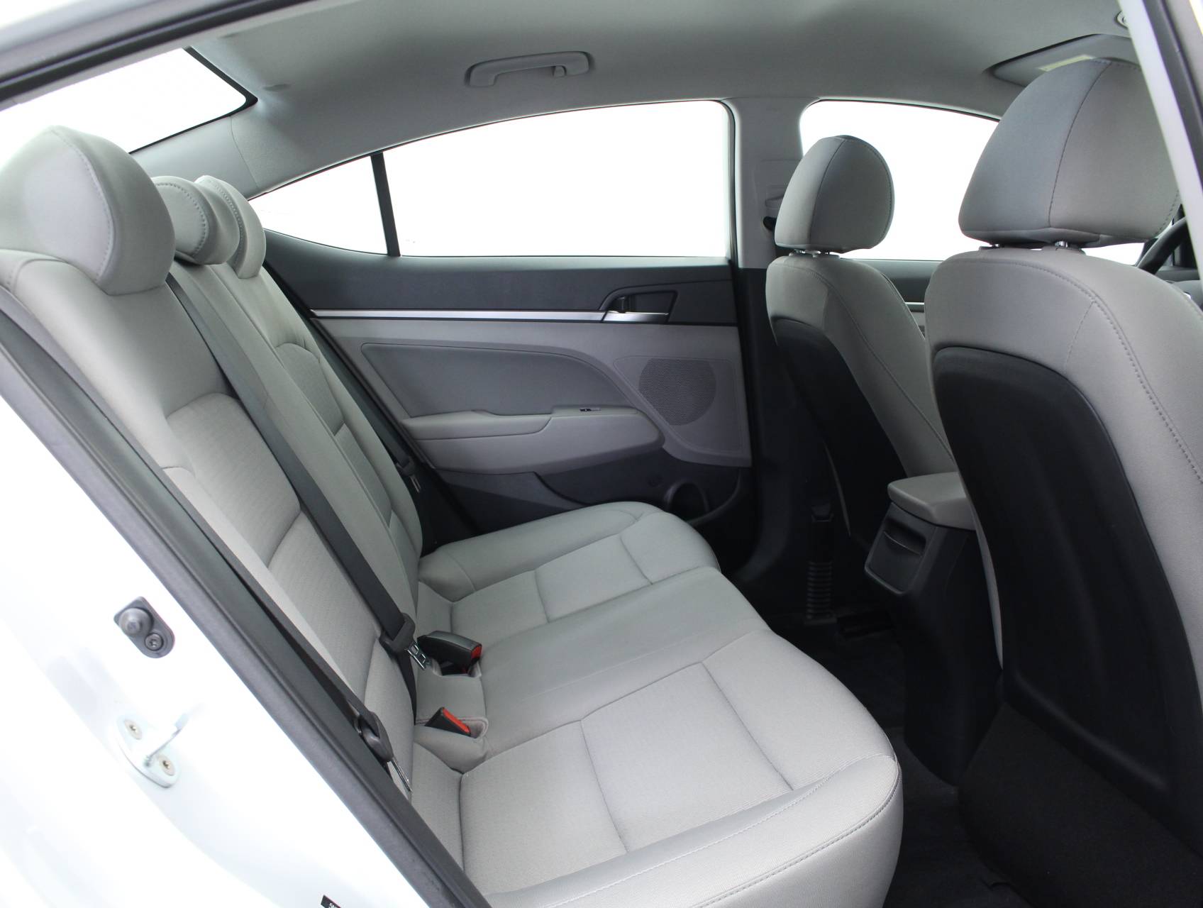 Florida Fine Cars - Used HYUNDAI ELANTRA 2017 MIAMI Se