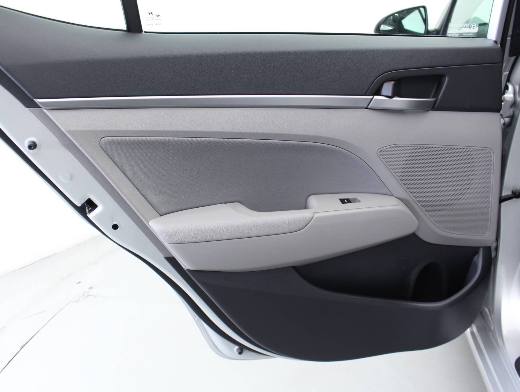 Florida Fine Cars - Used HYUNDAI ELANTRA 2017 MIAMI Se