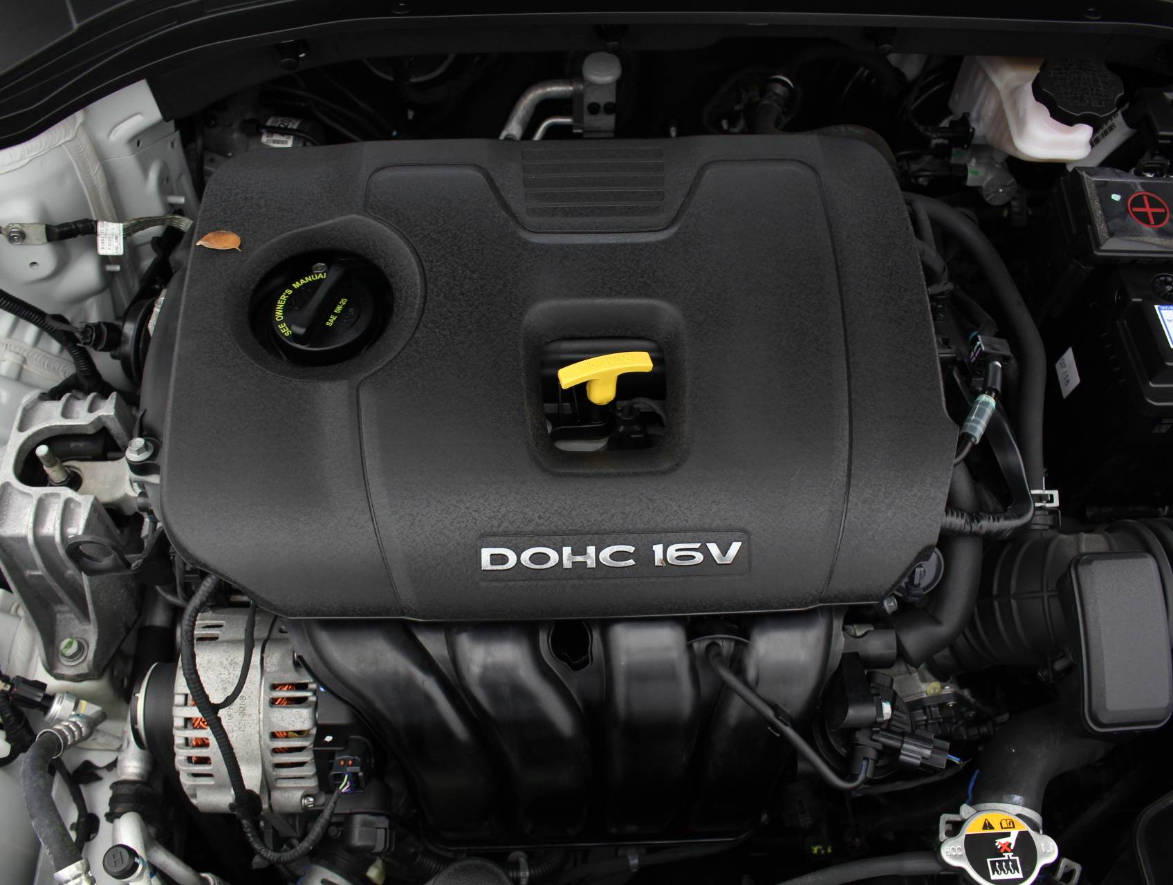 Florida Fine Cars - Used HYUNDAI ELANTRA 2017 MIAMI Se