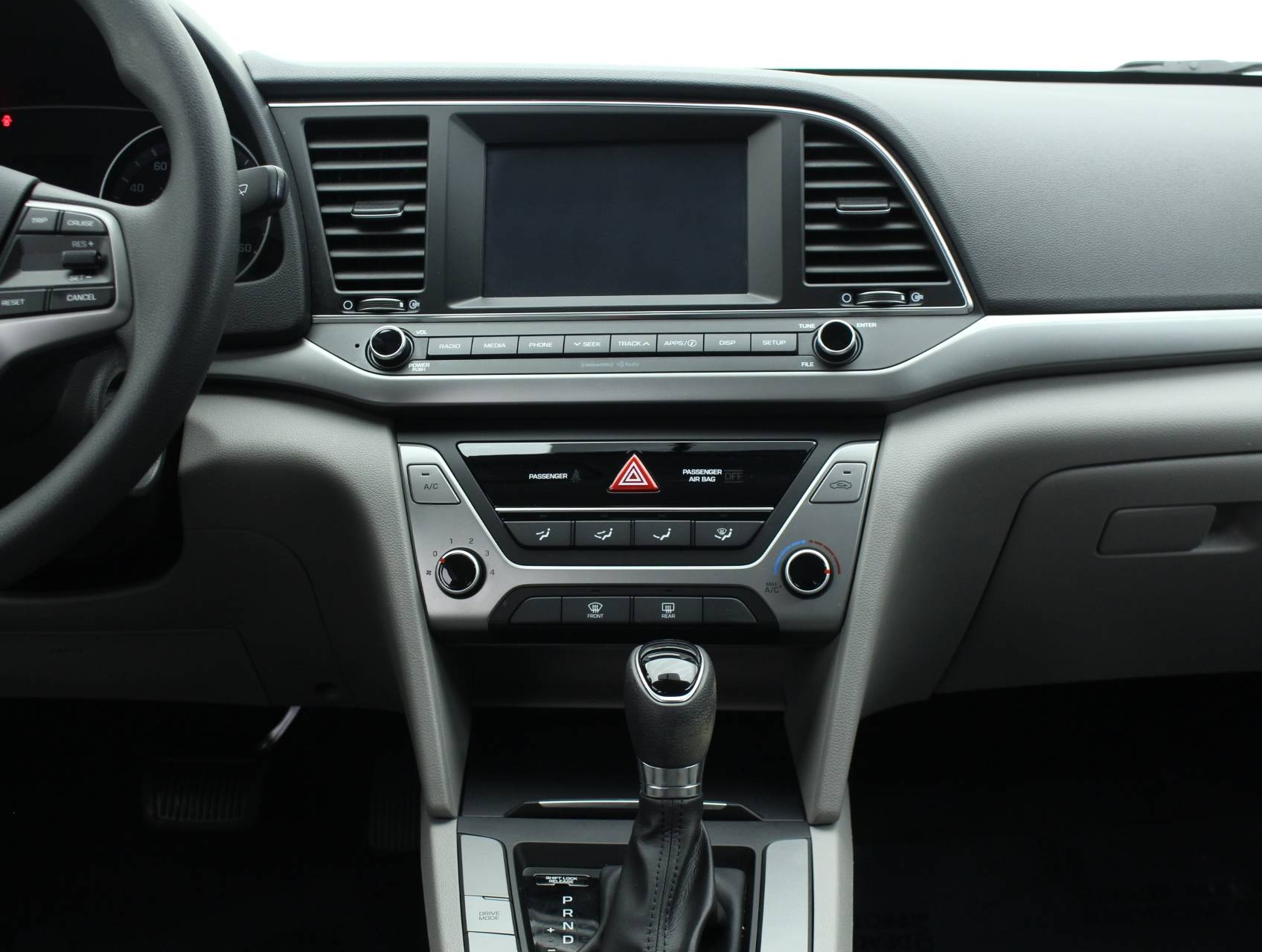 Florida Fine Cars - Used HYUNDAI ELANTRA 2017 MIAMI Se