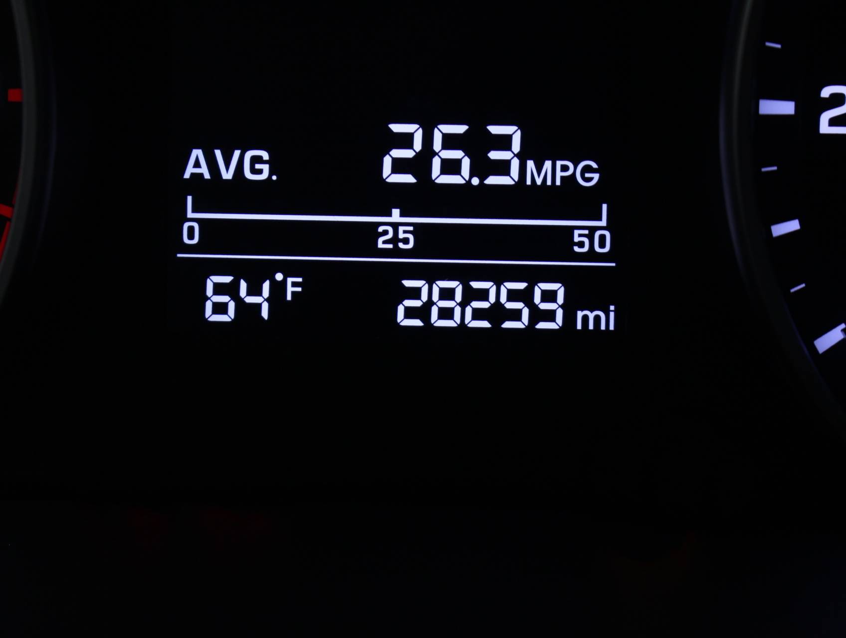 Florida Fine Cars - Used HYUNDAI ELANTRA 2017 MIAMI Se