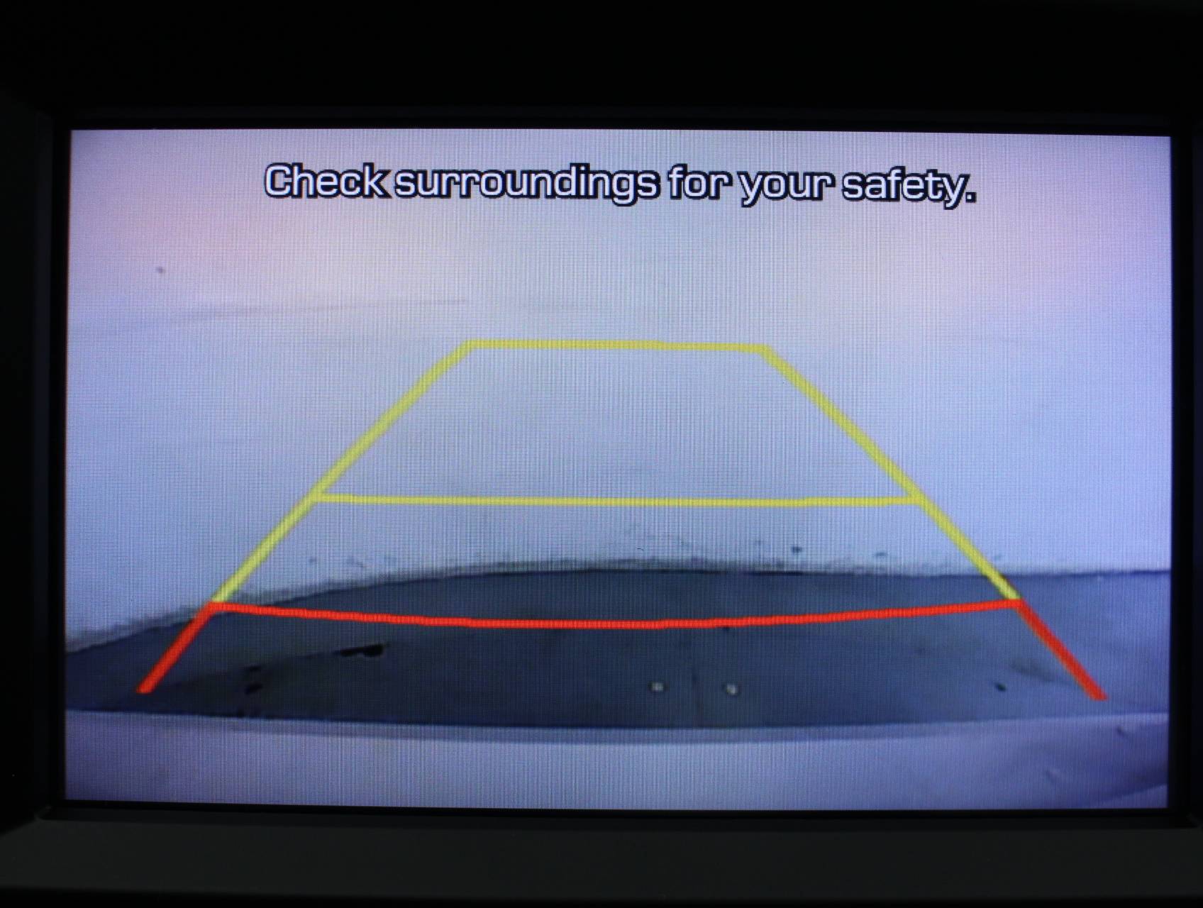 Florida Fine Cars - Used HYUNDAI ELANTRA 2017 MIAMI Se