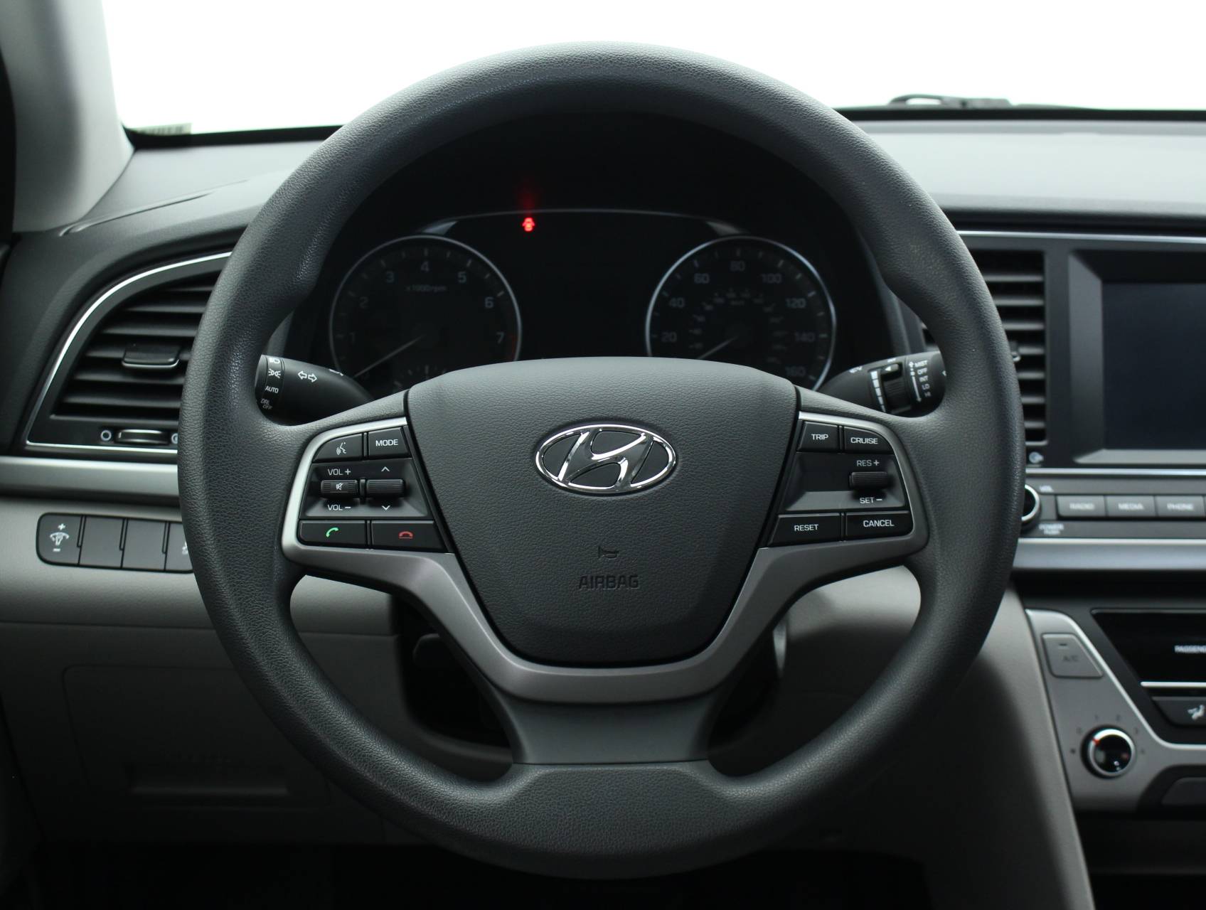 Florida Fine Cars - Used HYUNDAI ELANTRA 2017 MIAMI Se