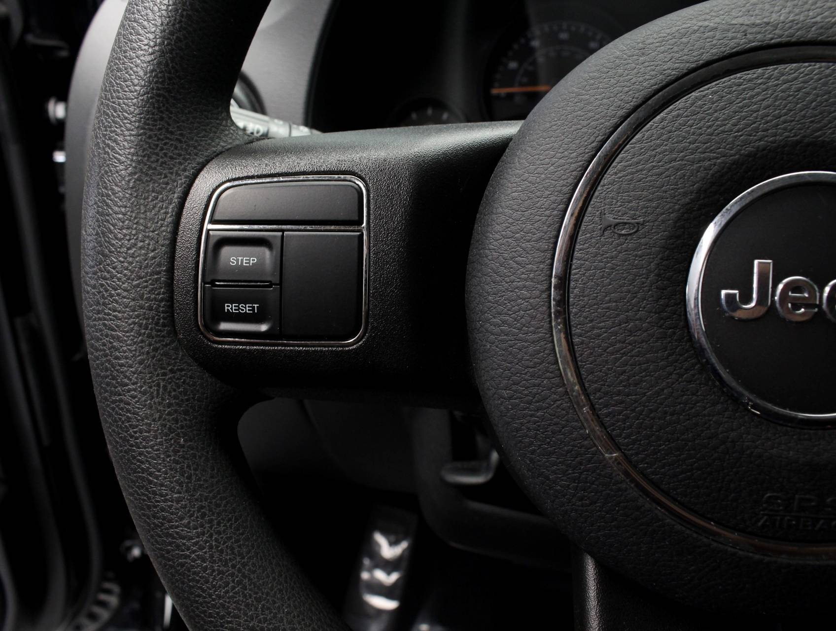 Florida Fine Cars - Used JEEP COMPASS 2014 HOLLYWOOD SPORT