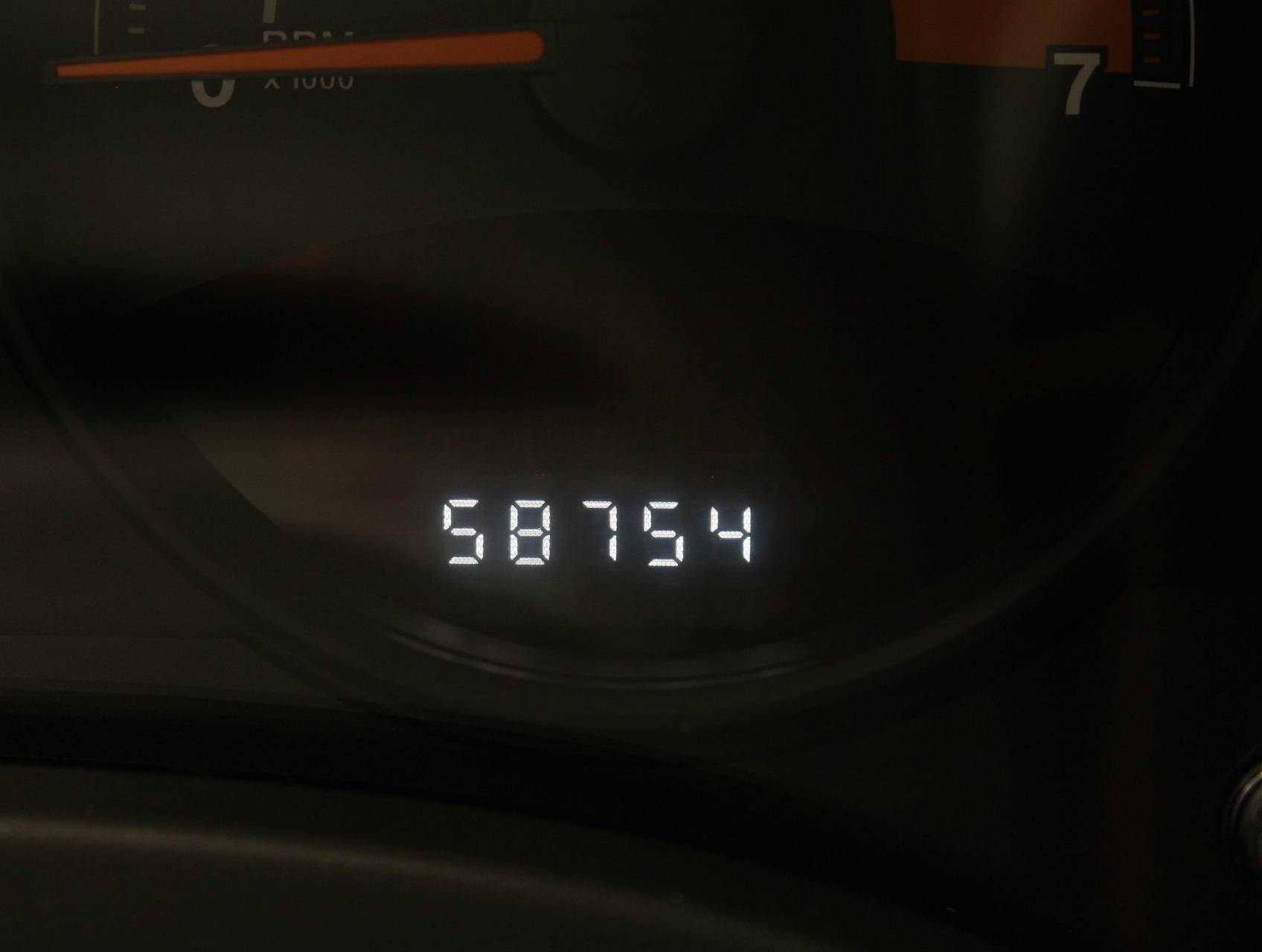 Florida Fine Cars - Used JEEP COMPASS 2014 HOLLYWOOD SPORT