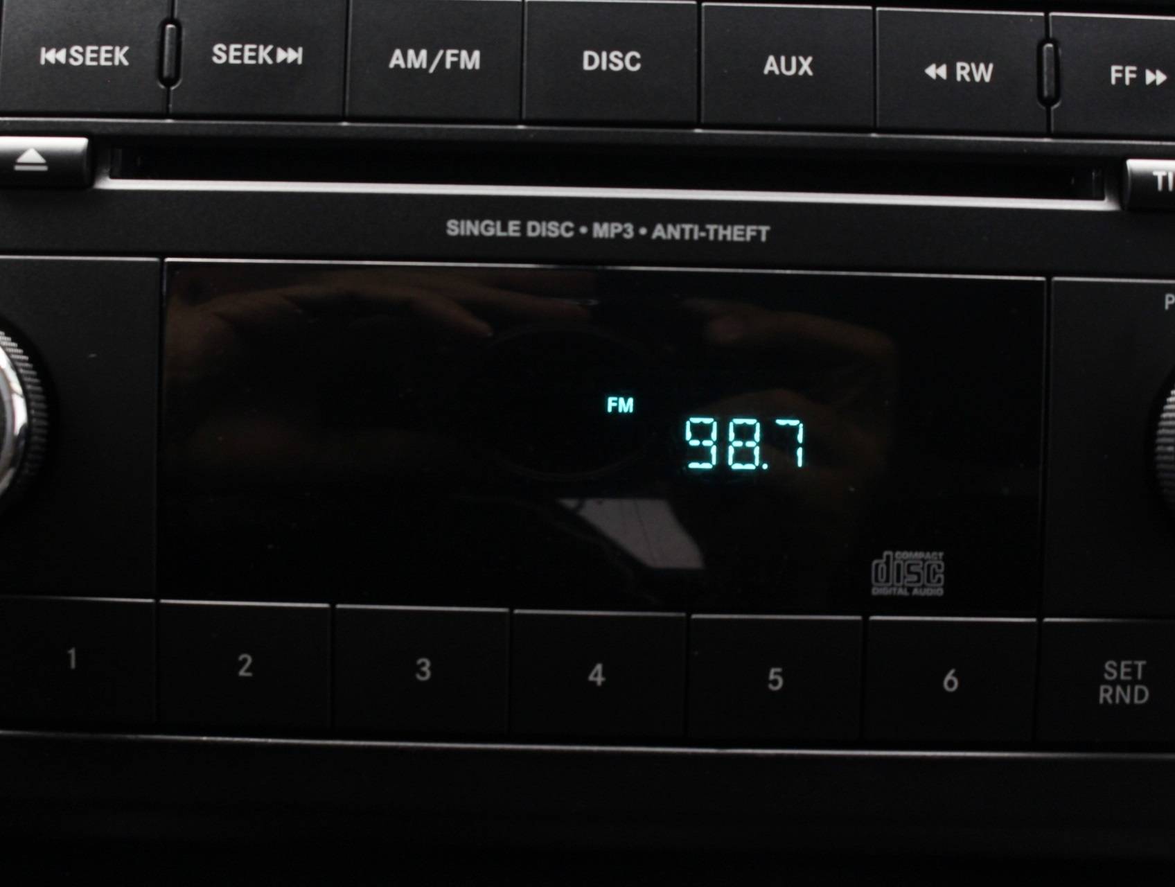 Florida Fine Cars - Used JEEP COMPASS 2014 HOLLYWOOD SPORT