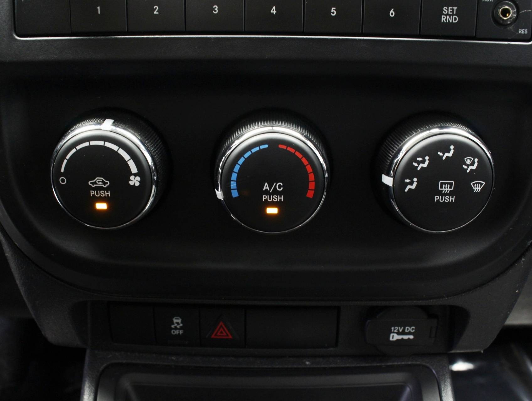 Florida Fine Cars - Used JEEP COMPASS 2014 HOLLYWOOD SPORT