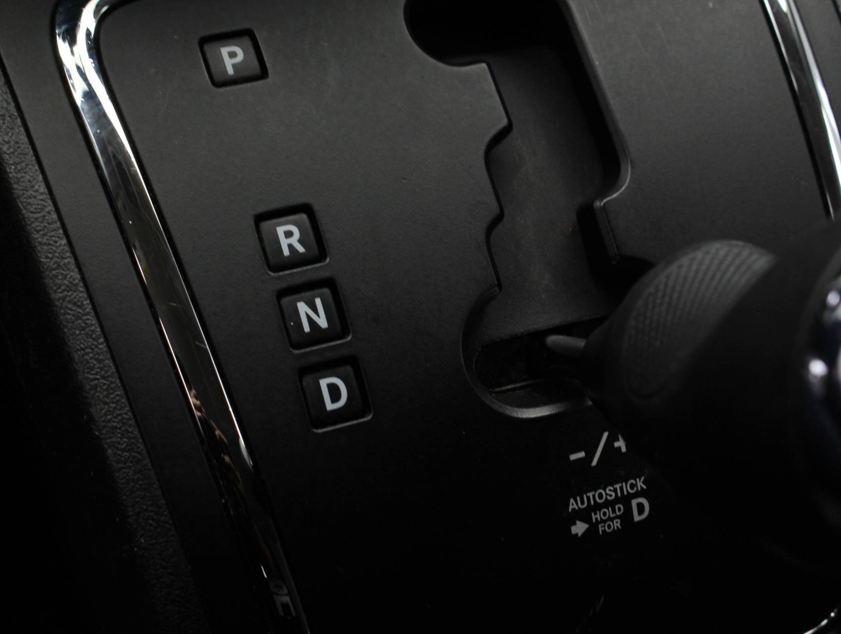 Florida Fine Cars - Used JEEP COMPASS 2014 HOLLYWOOD SPORT