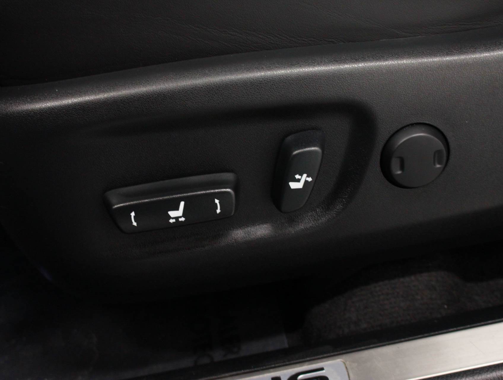 Florida Fine Cars - Used LEXUS NX 200T 2017 MIAMI F Sport