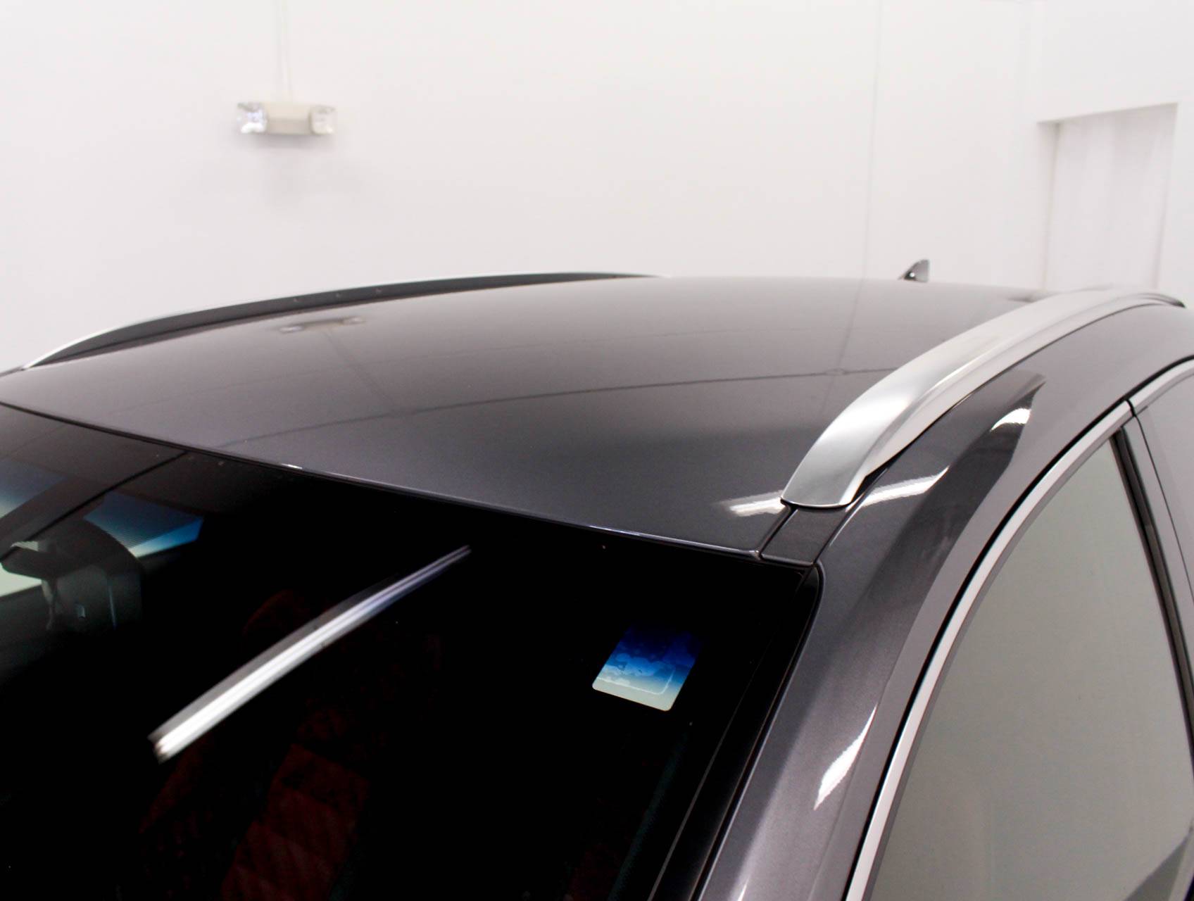 Florida Fine Cars - Used LEXUS NX 200T 2017 MIAMI F Sport